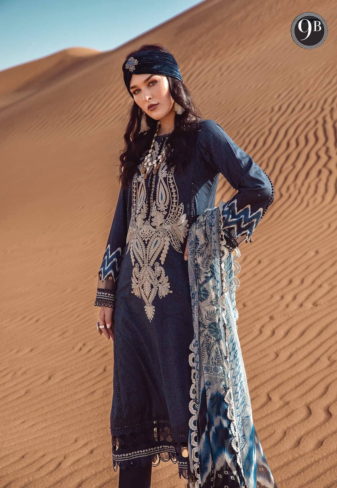 Img_maria_b_m_prints_winter_2022_awwal_boutique