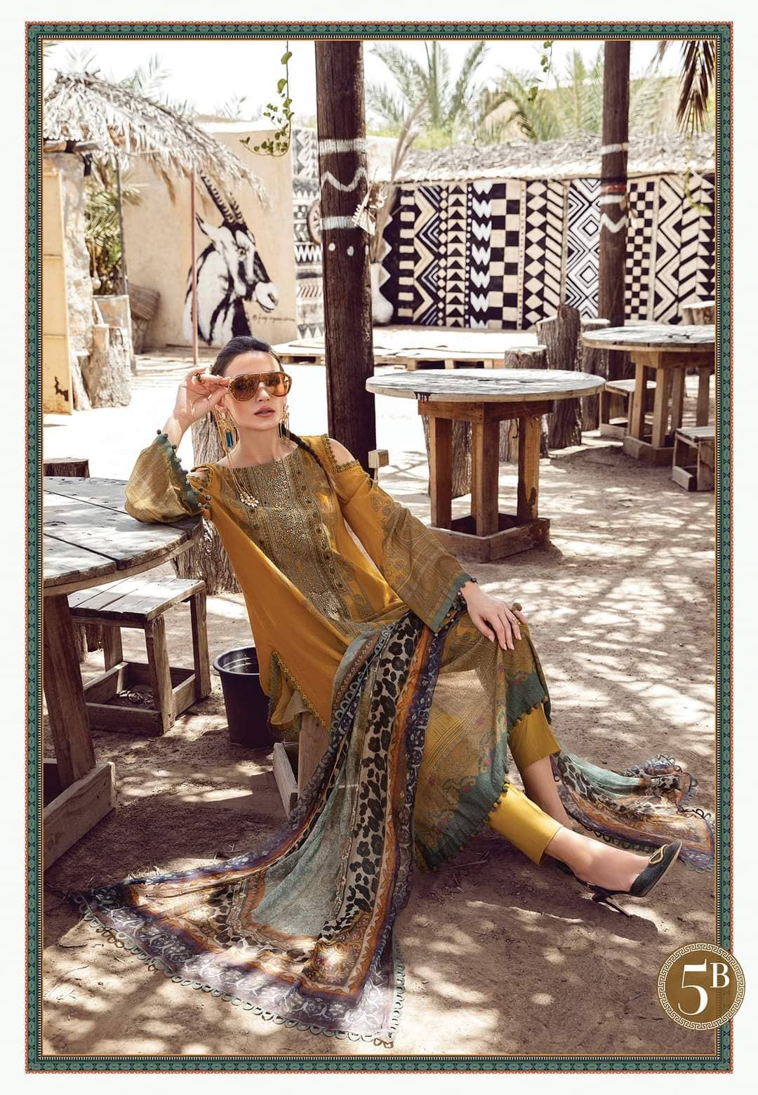 Img_maria_b_m_prints_winter_2022_awwal_boutique