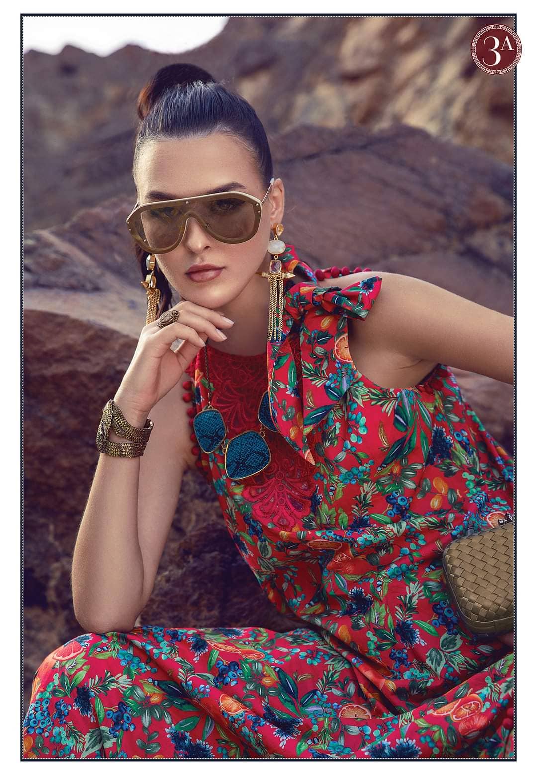 Img_maria_b_m_prints_winter_2022_awwal_boutique