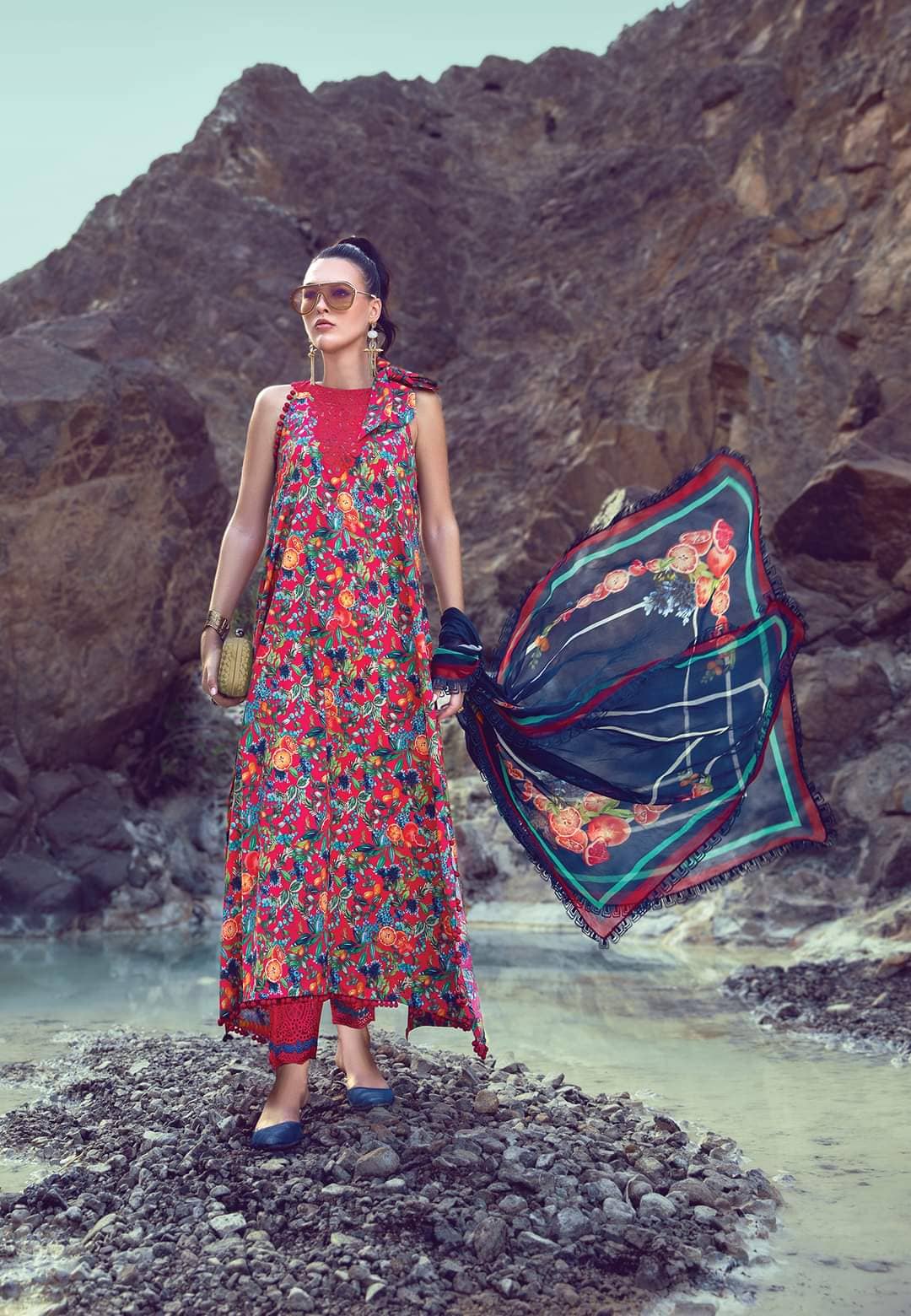 Img_maria_b_m_prints_winter_2022_awwal_boutique