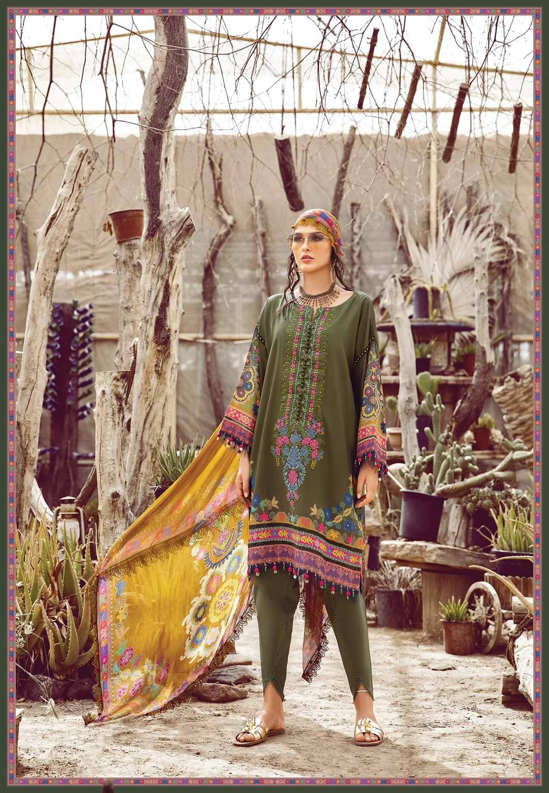 Img_maria_b_m_prints_winter_2022_awwal_boutique