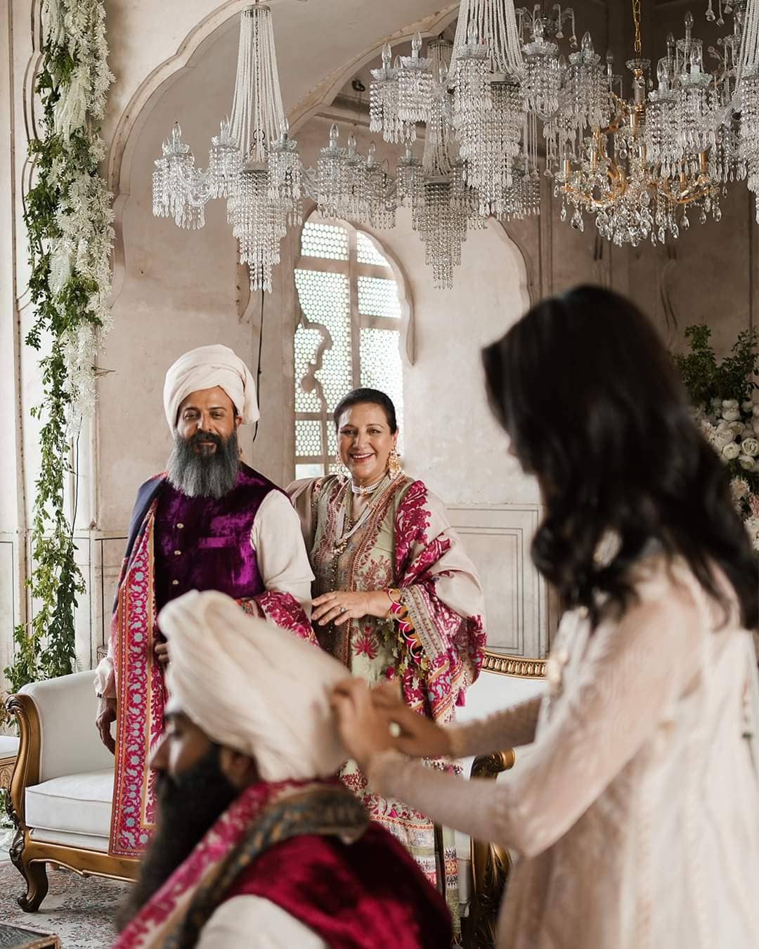 img_sana_safinaz_luxury_winter_22_awwal_boutique