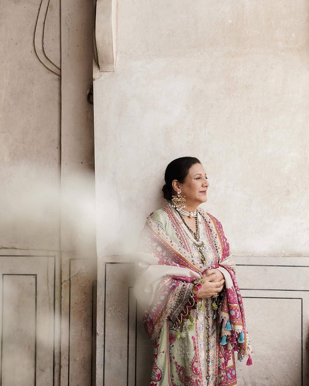 img_sana_safinaz_luxury_winter_22_awwal_boutique