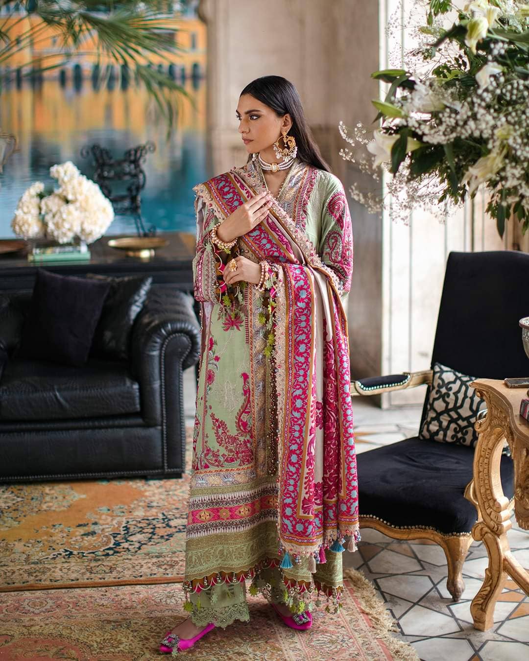 img_sana_safinaz_luxury_winter_22_awwal_boutique