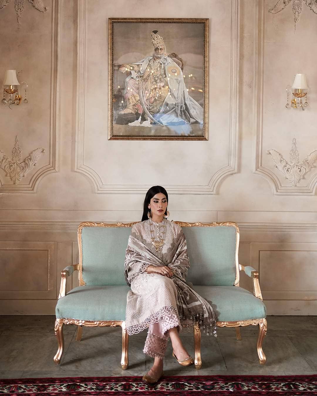 img_sana_safinaz_winter_luxury_awwal_boutique