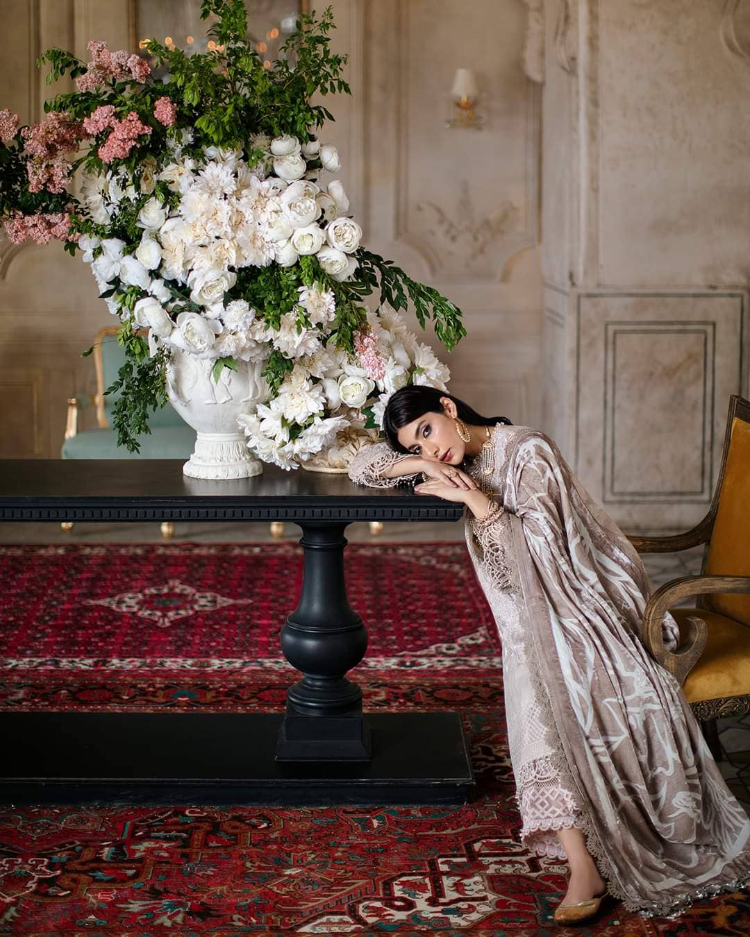 img_sana_safinaz_winter_luxury_awwal_boutique