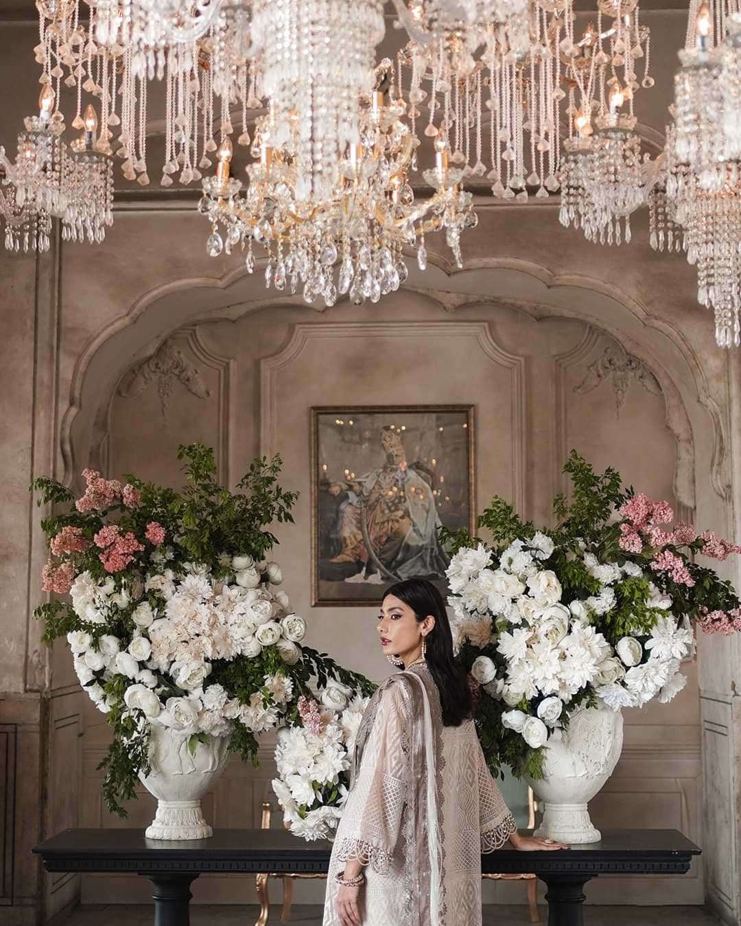 img_sana_safinaz_winter_luxury_awwal_boutique