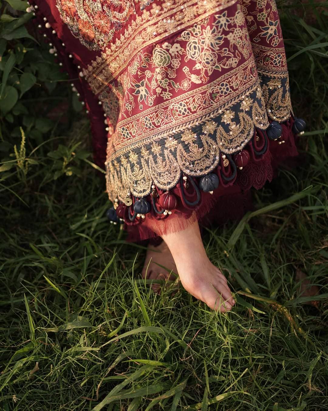 img_sana_safinaz_winter_luxury_awwal_boutique