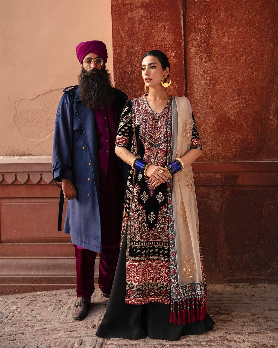 img_sana_safinaz_winter_luxury_awwal_boutique