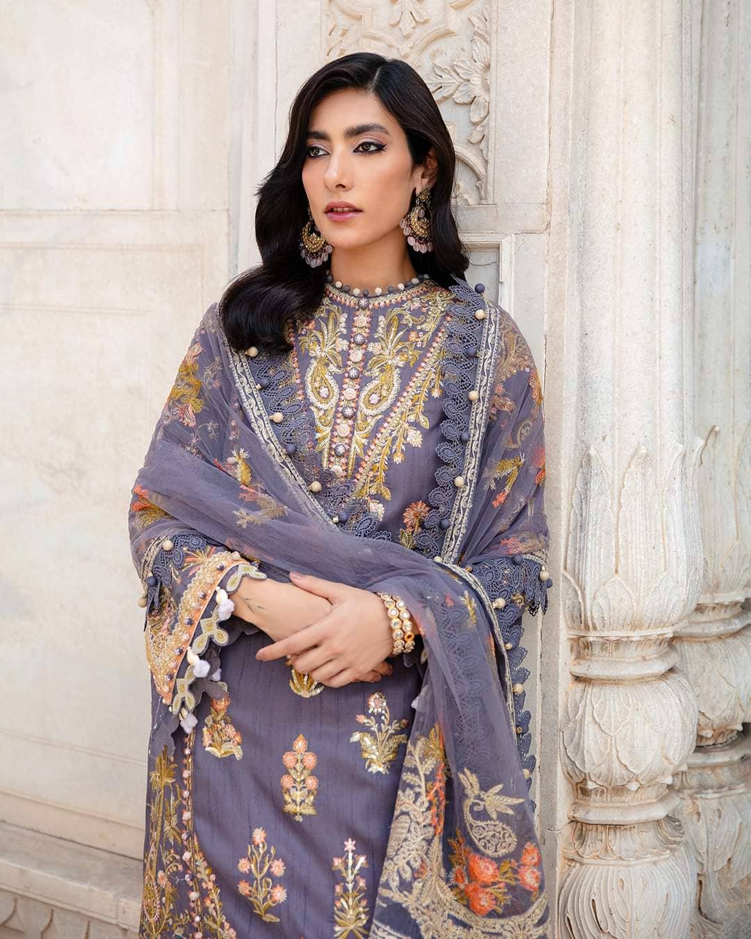 img_sana_safinaz_winter_luxury_awwal_boutique