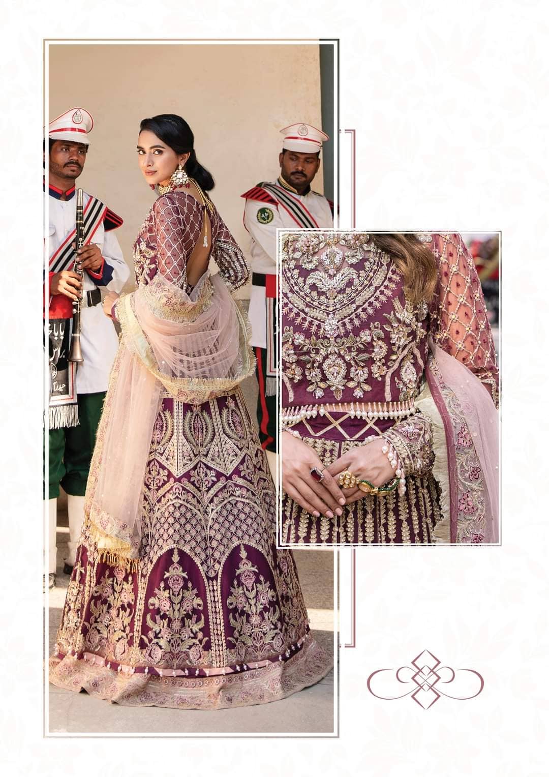 img_elaf_veer_di_wedding_awwal_boutique