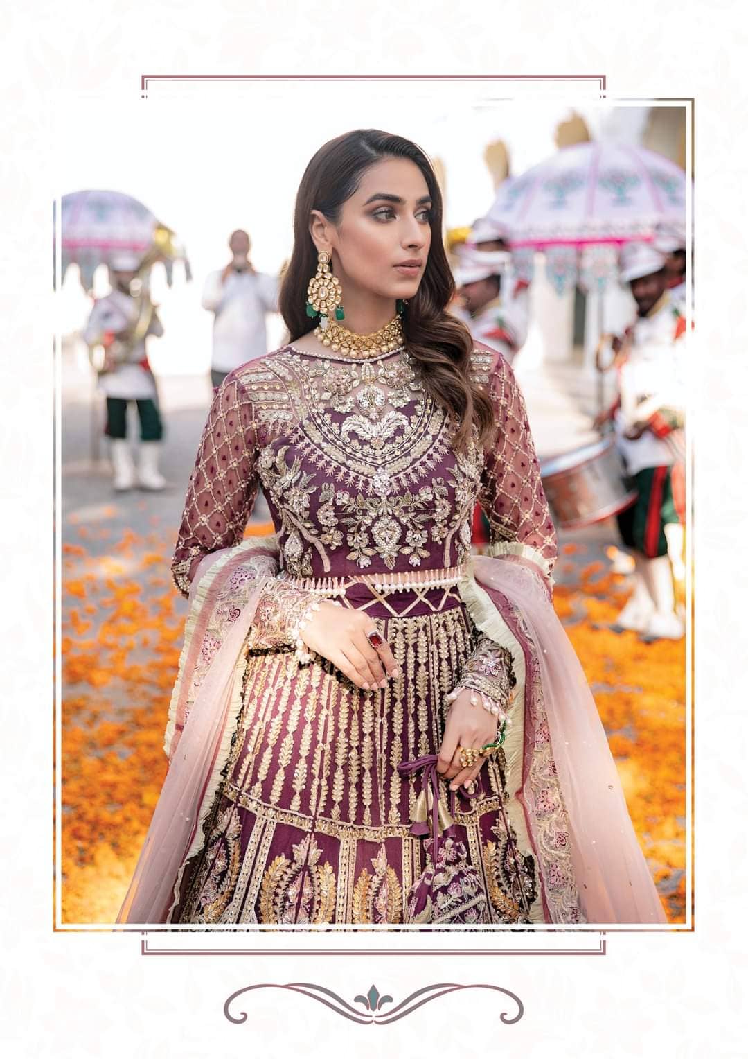 img_elaf_veer_di_wedding_awwal_boutique