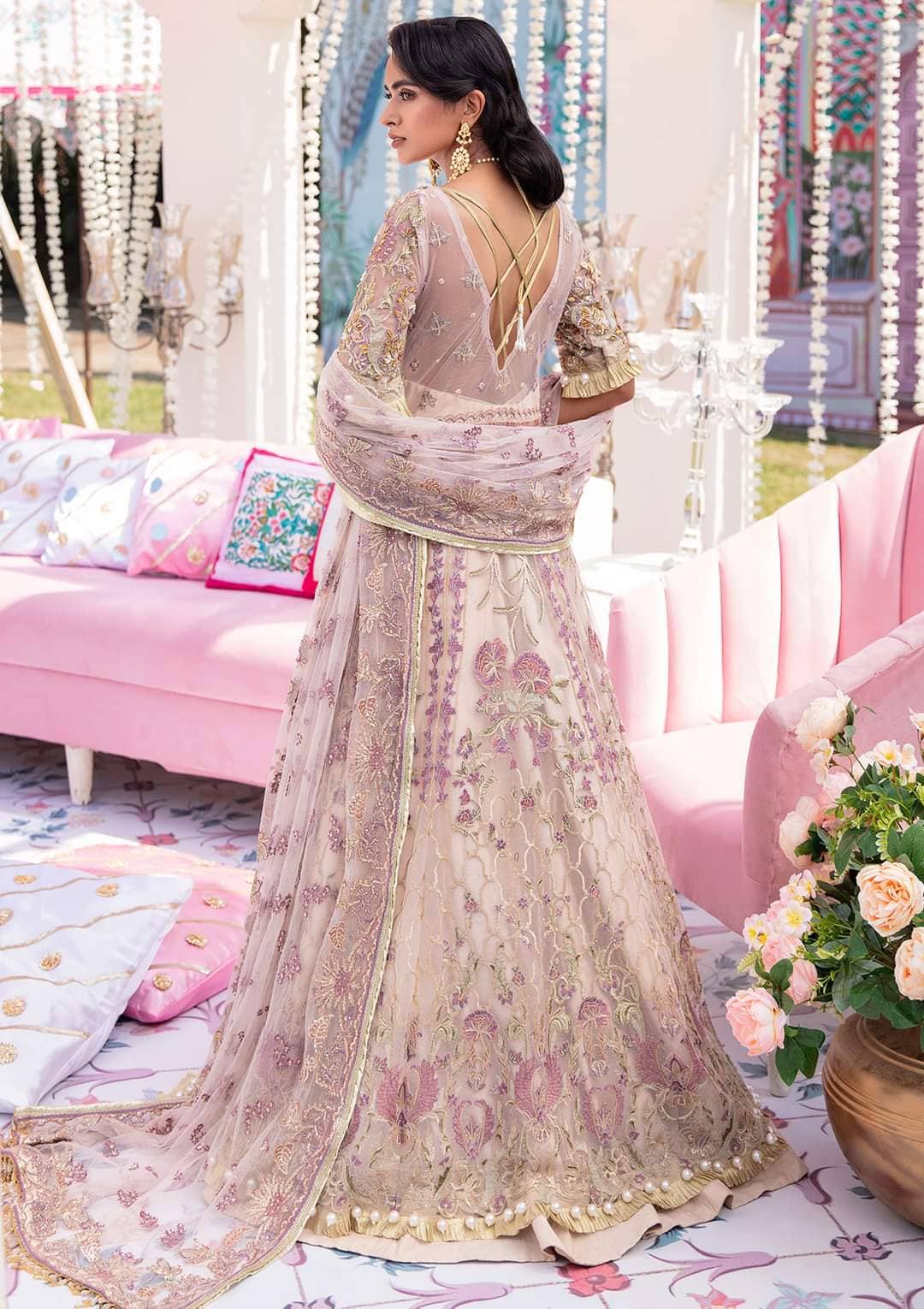 img_elaf_veer_di_wedding_awwal_boutique