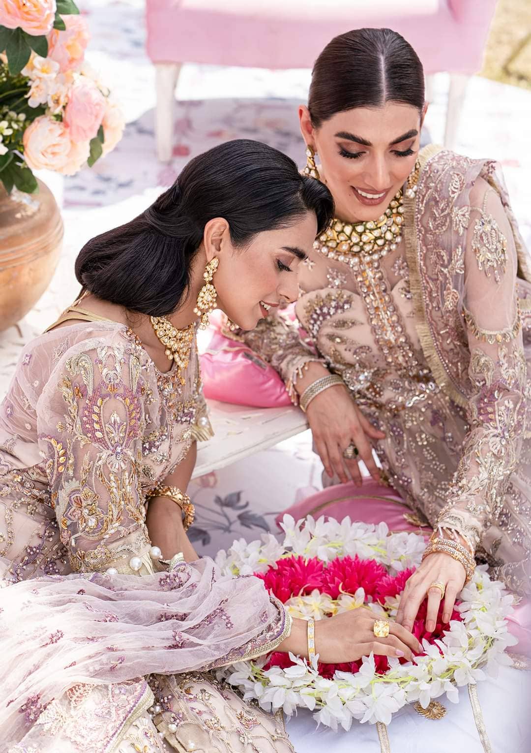 img_elaf_veer_di_wedding_awwal_boutique