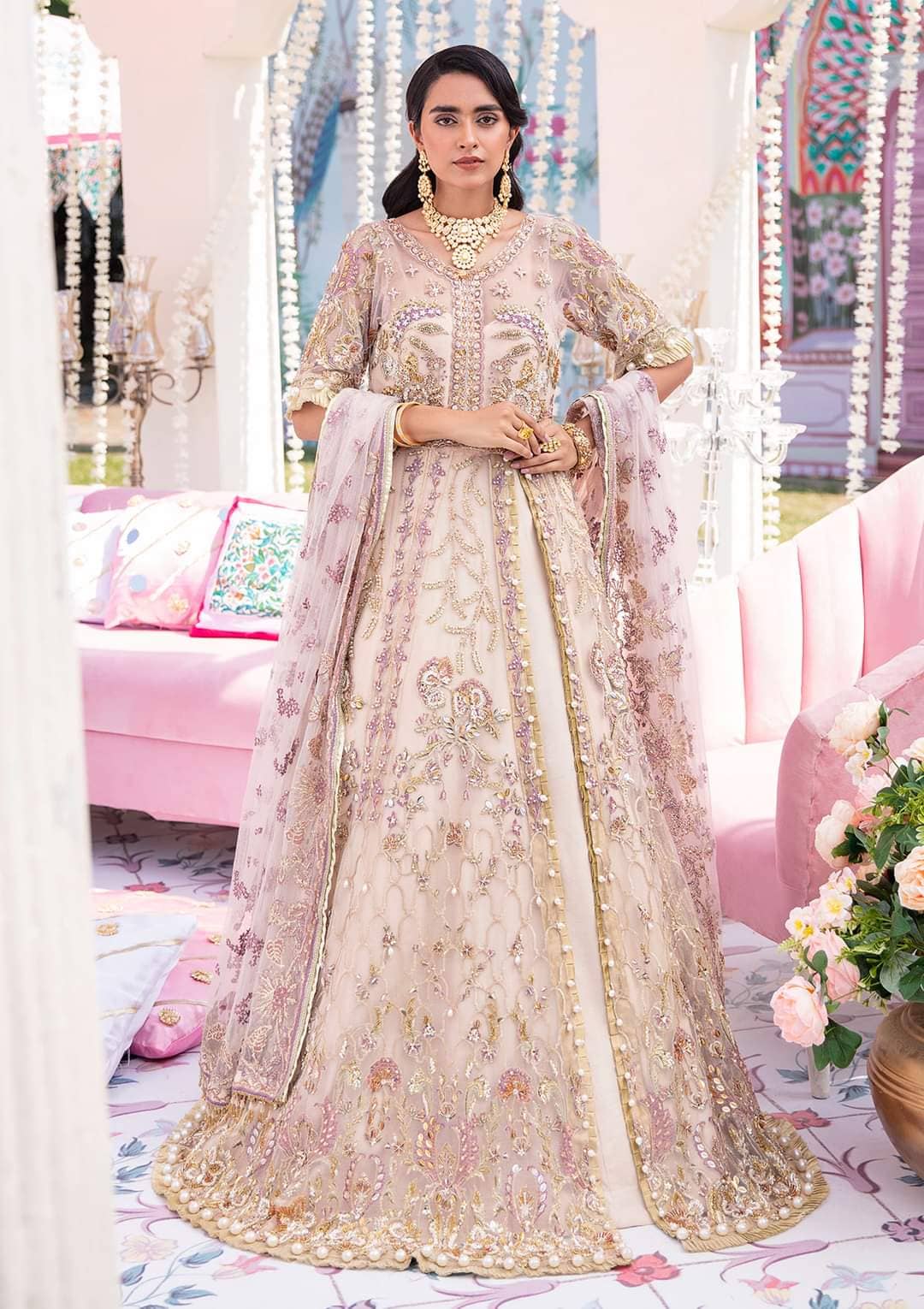 img_elaf_veer_di_wedding_awwal_boutique