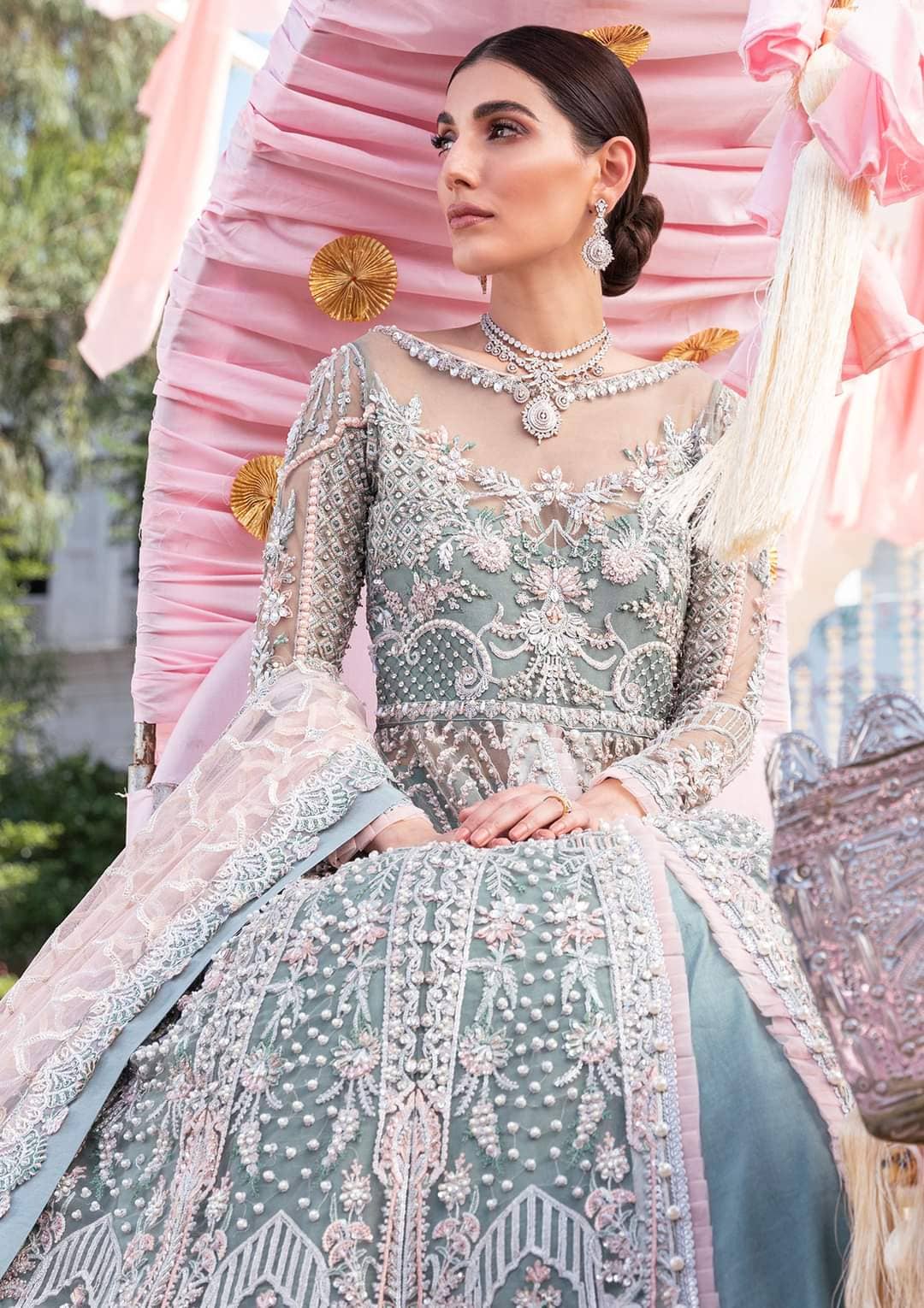 img_elaf_veer_di_wedding_awwal_boutique