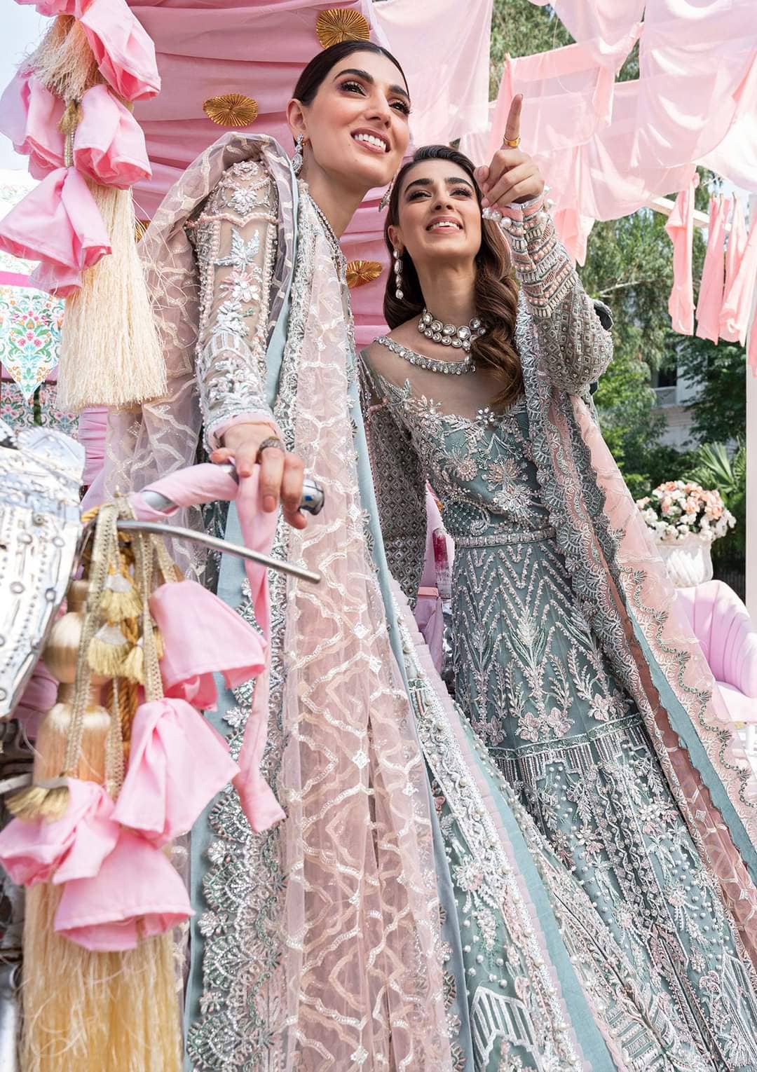 img_elaf_veer_di_wedding_awwal_boutique
