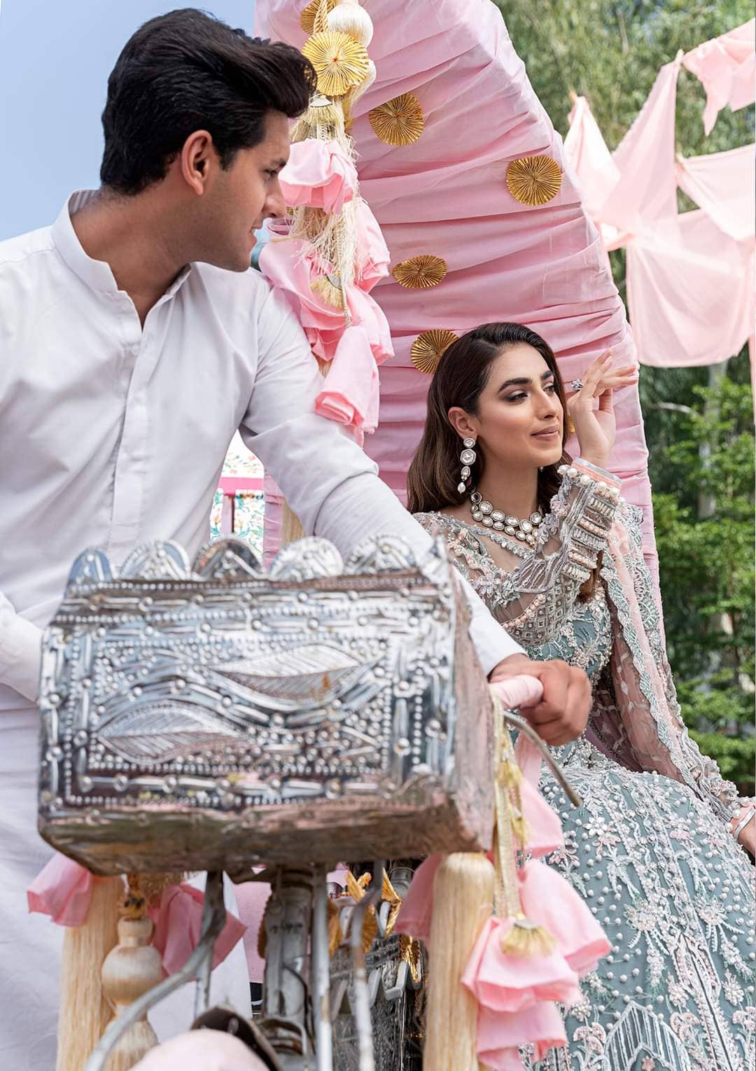 img_elaf_veer_di_wedding_awwal_boutique