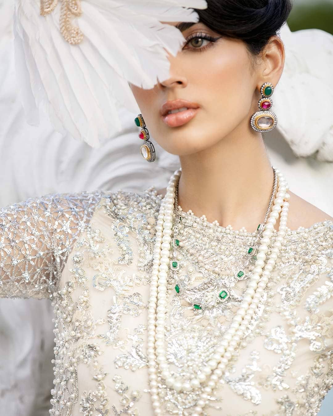 img_mushq_trousseou_de_luxe_awwal_boutique