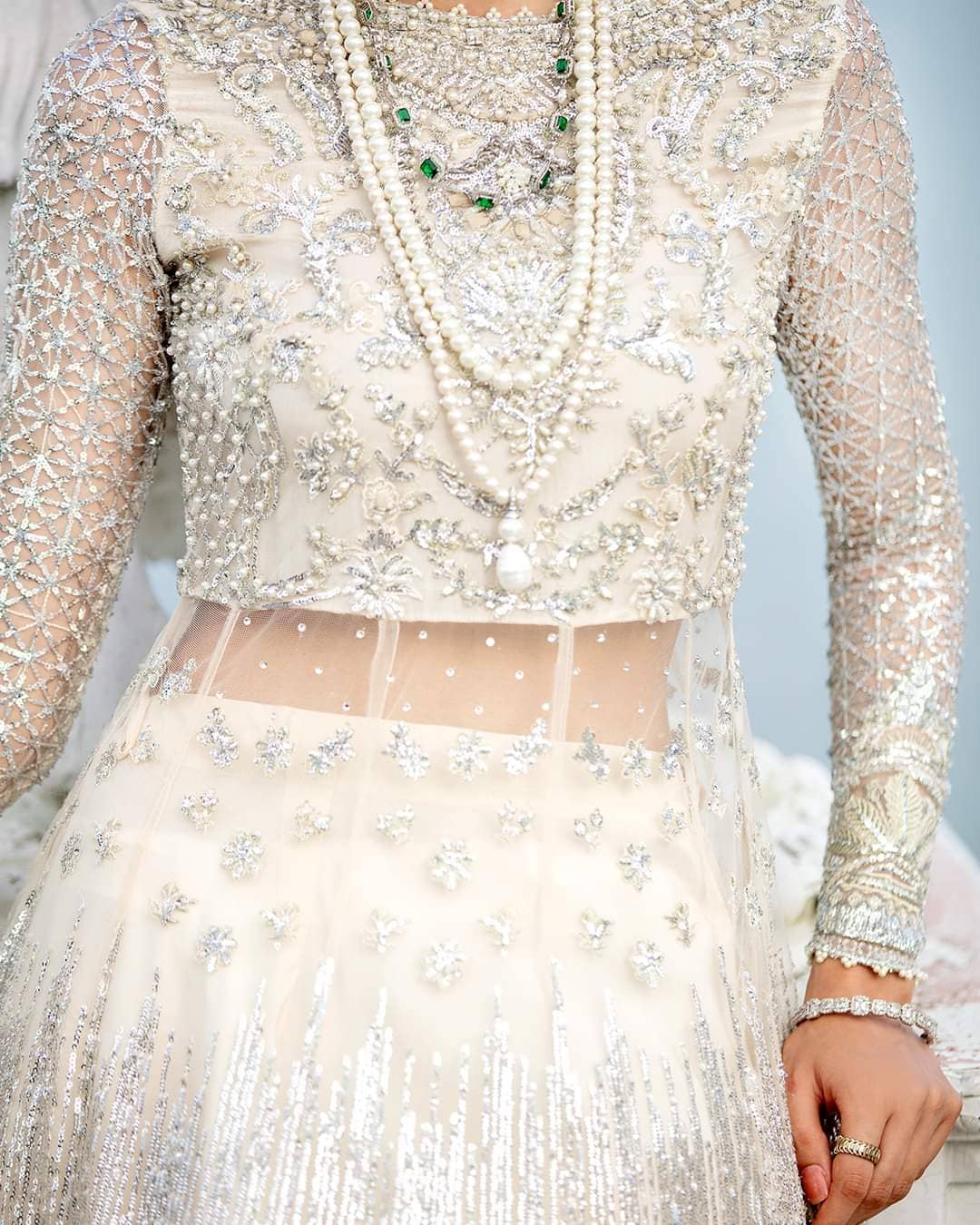 img_mushq_trousseou_de_luxe_awwal_boutique