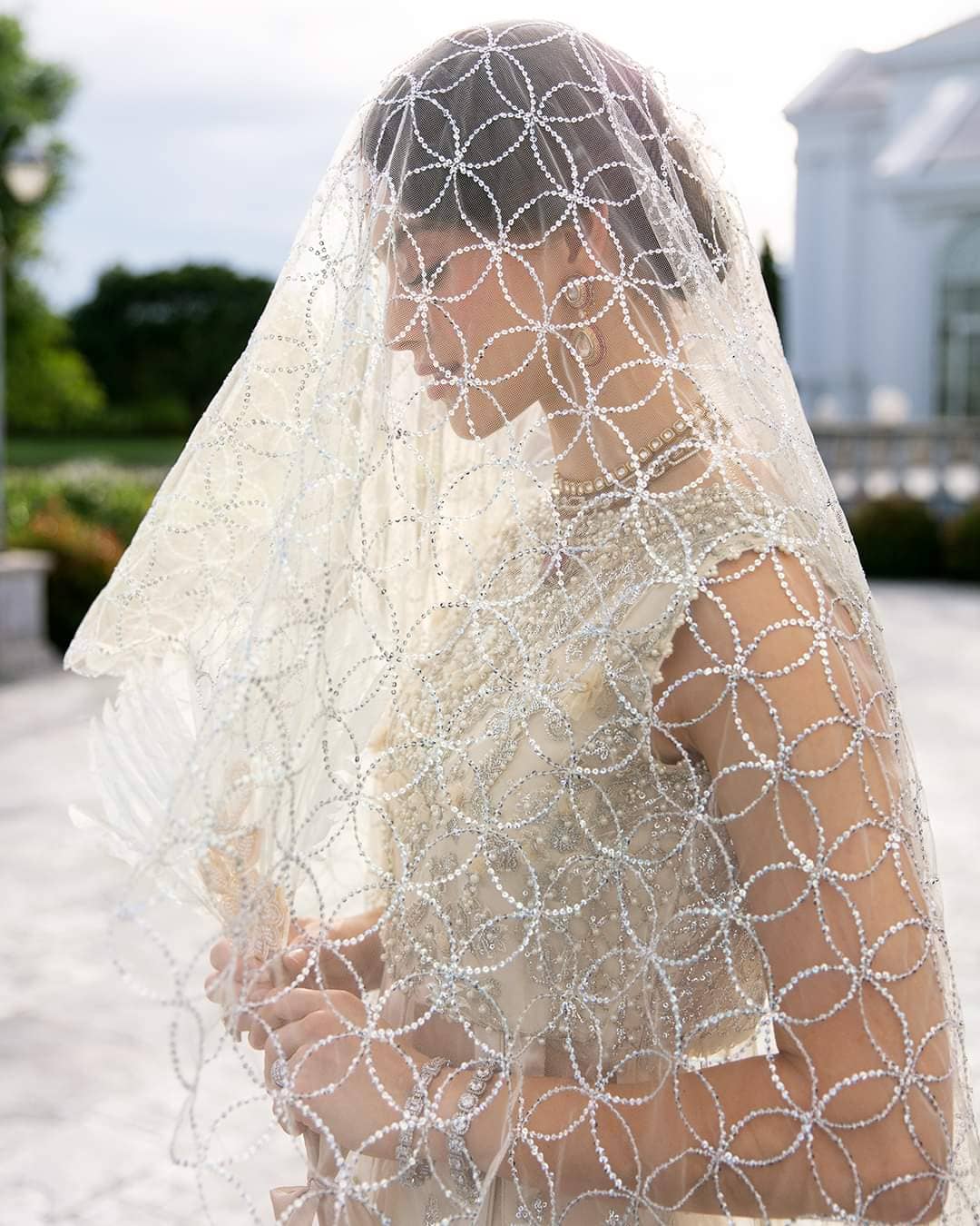 img_mushq_trousseou_de_luxe_awwal_boutique