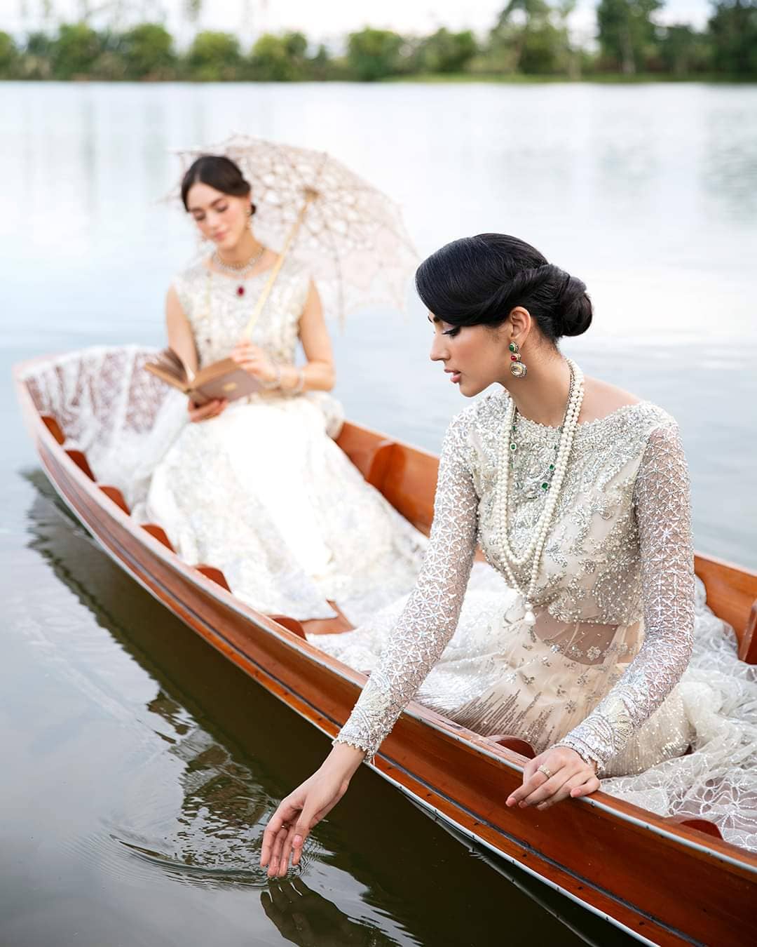 img_mushq_trousseou_de_luxe_awwal_boutique