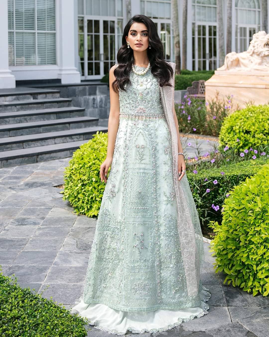 img_mushq_trousseou_de_luxe_awwal_boutique