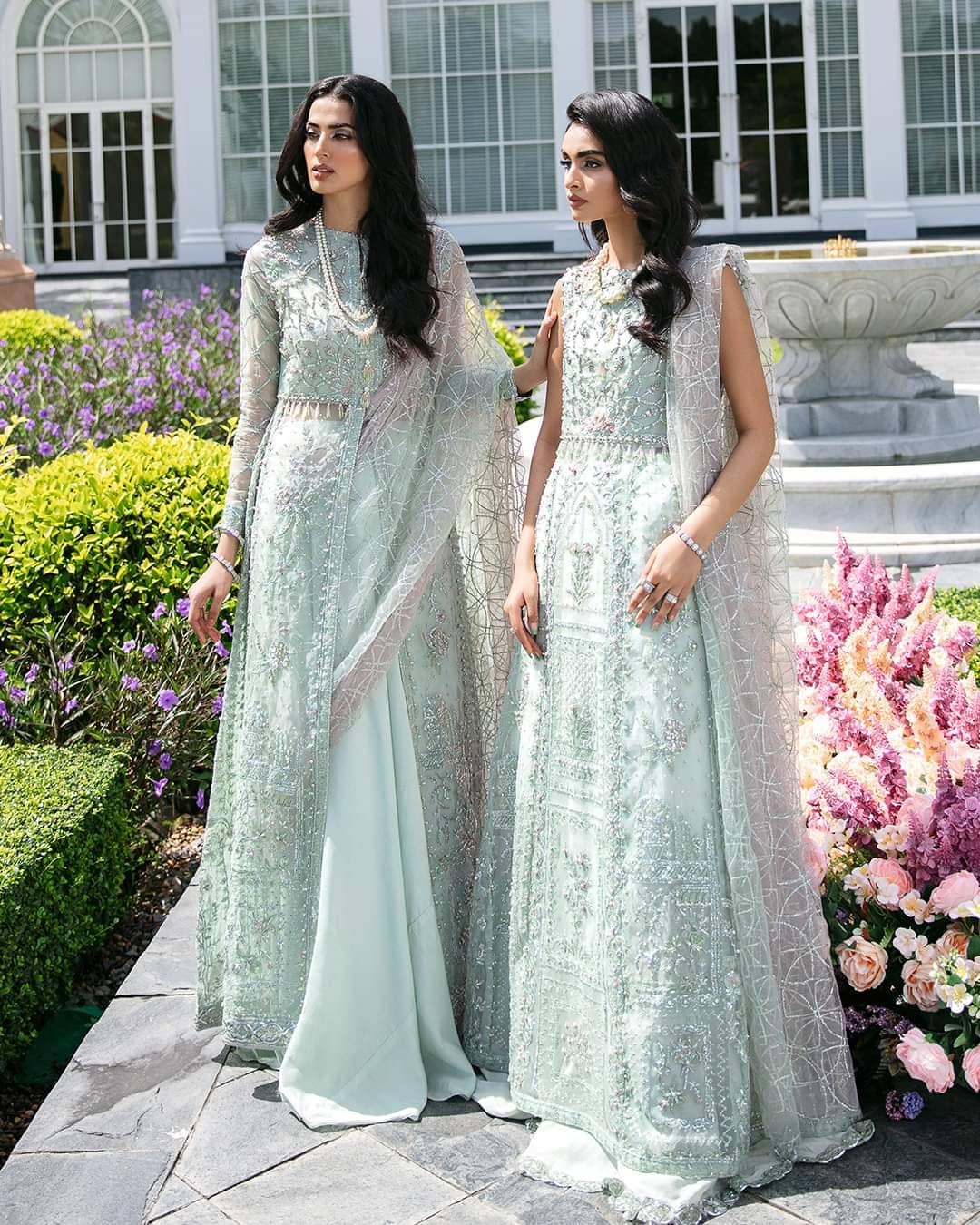 img_mushq_trousseou_de_luxe_awwal_boutique