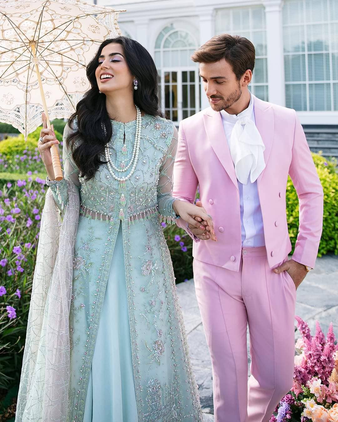 img_mushq_trousseou_de_luxe_awwal_boutique