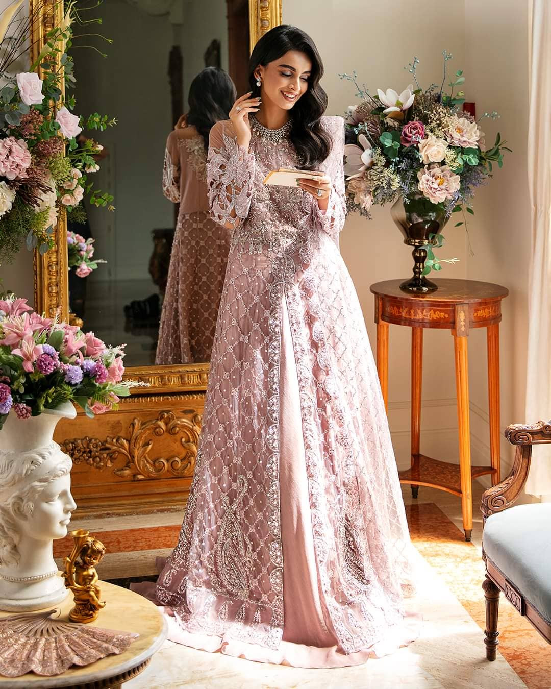 img_mushq_trousseou_de_luxe_awwal_boutique