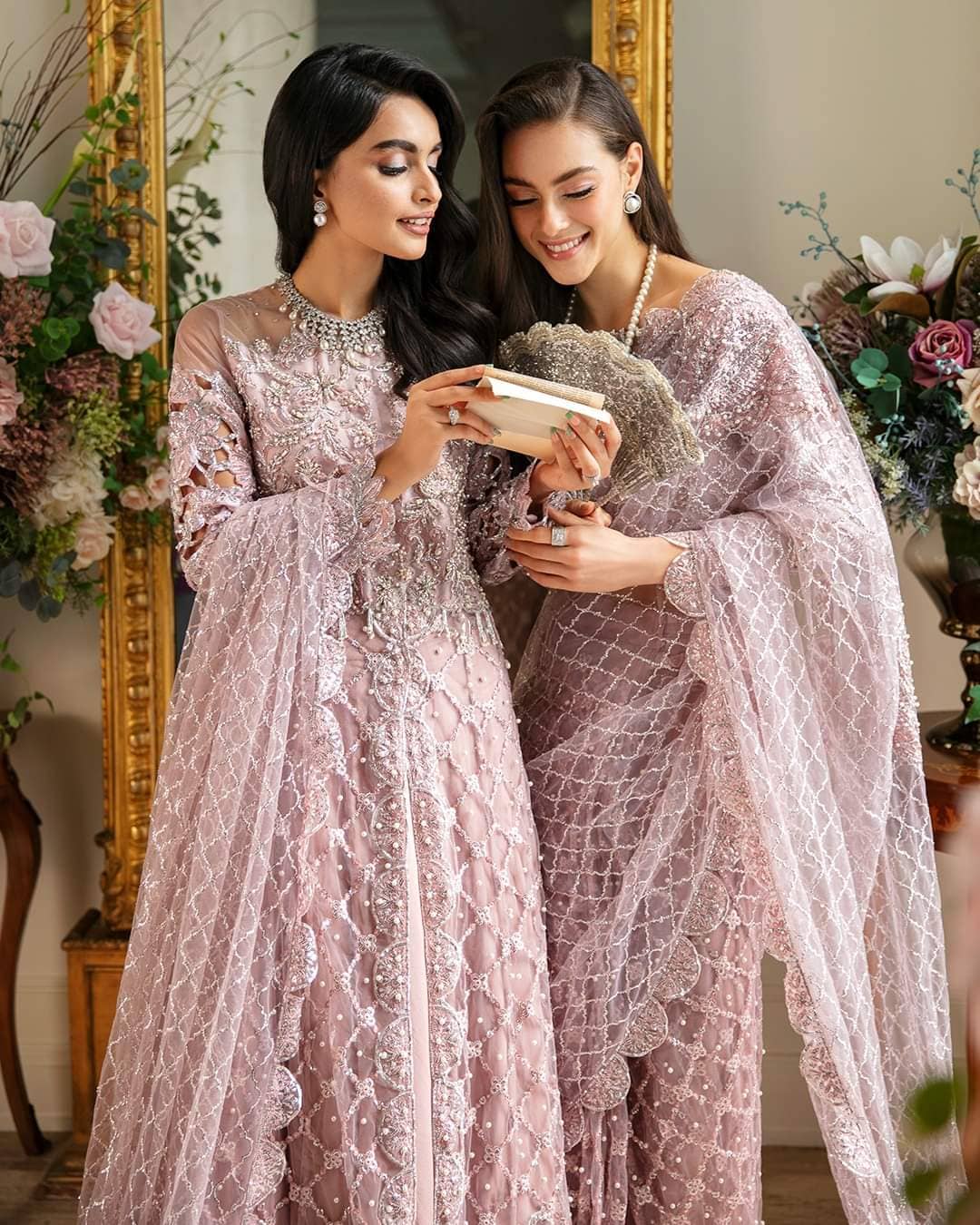 img_mushq_trousseou_de_luxe_awwal_boutique