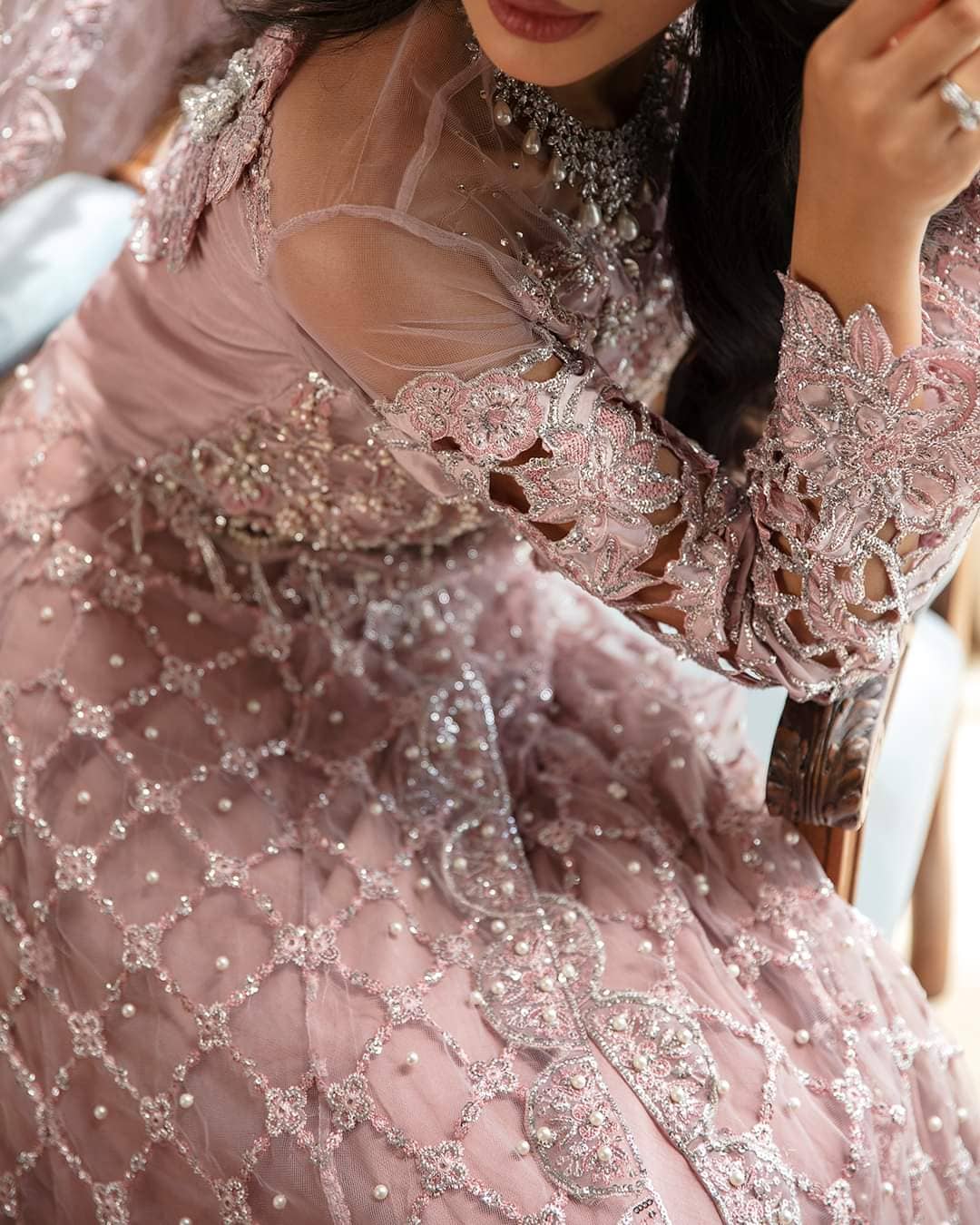 img_mushq_trousseou_de_luxe_awwal_boutique