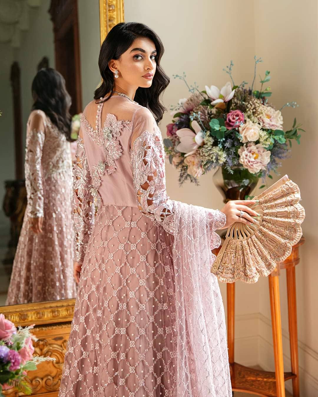 img_mushq_trousseou_de_luxe_awwal_boutique