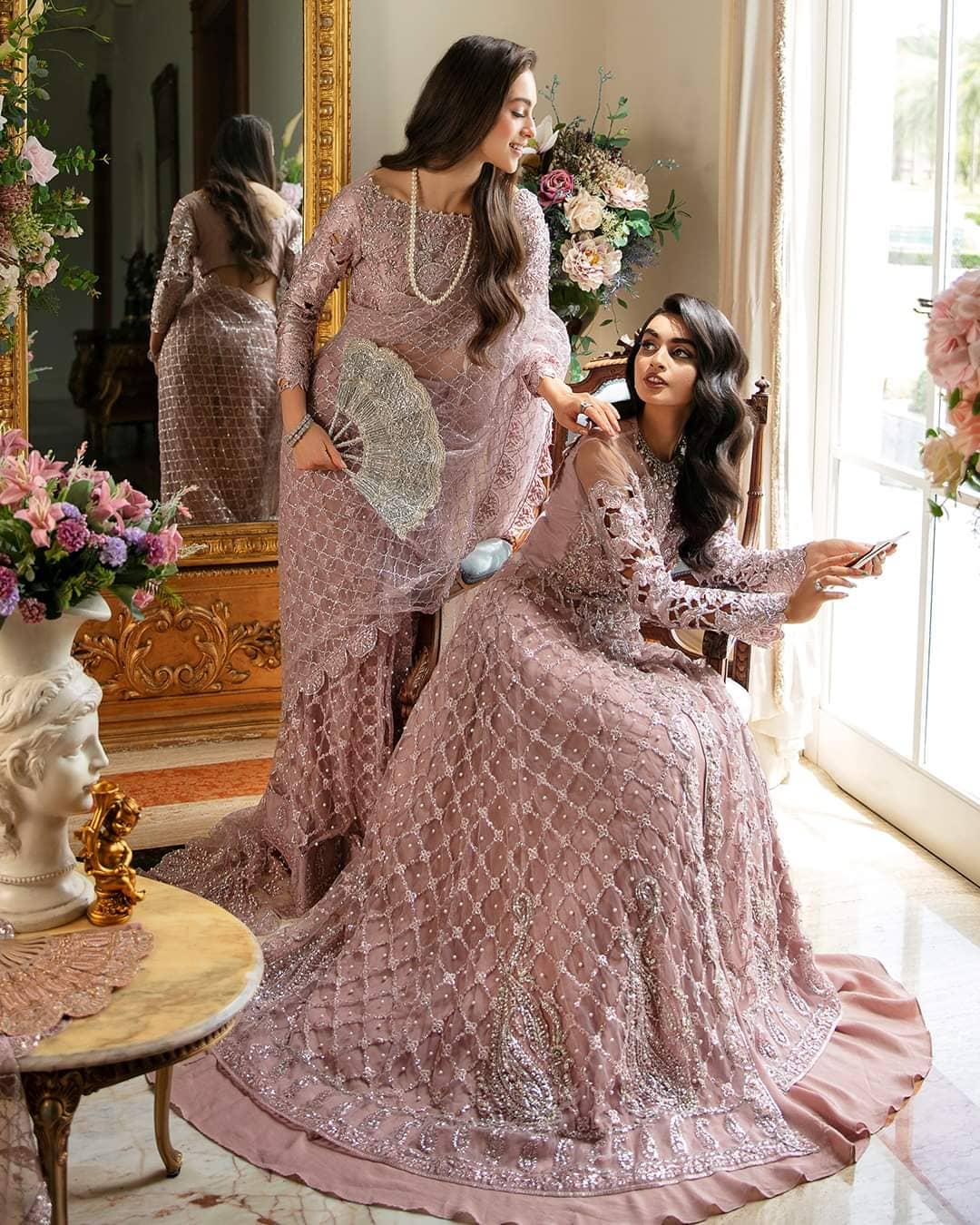 img_mushq_trousseou_de_luxe_awwal_boutique