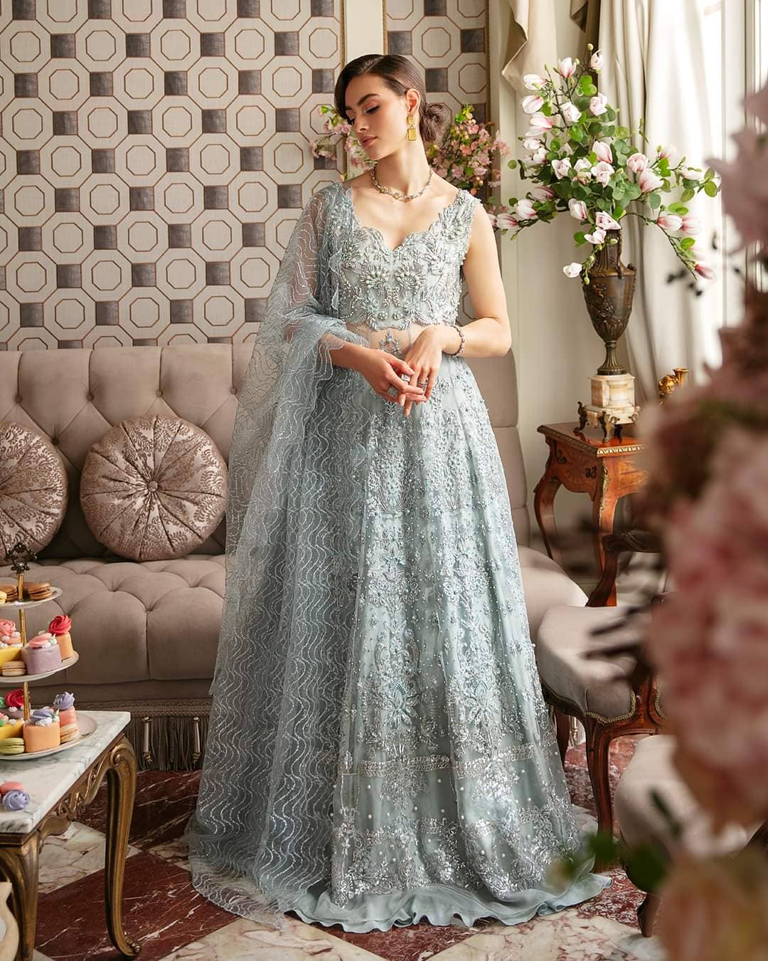 img_mushq_trousseou_de_luxe_awwal_boutique