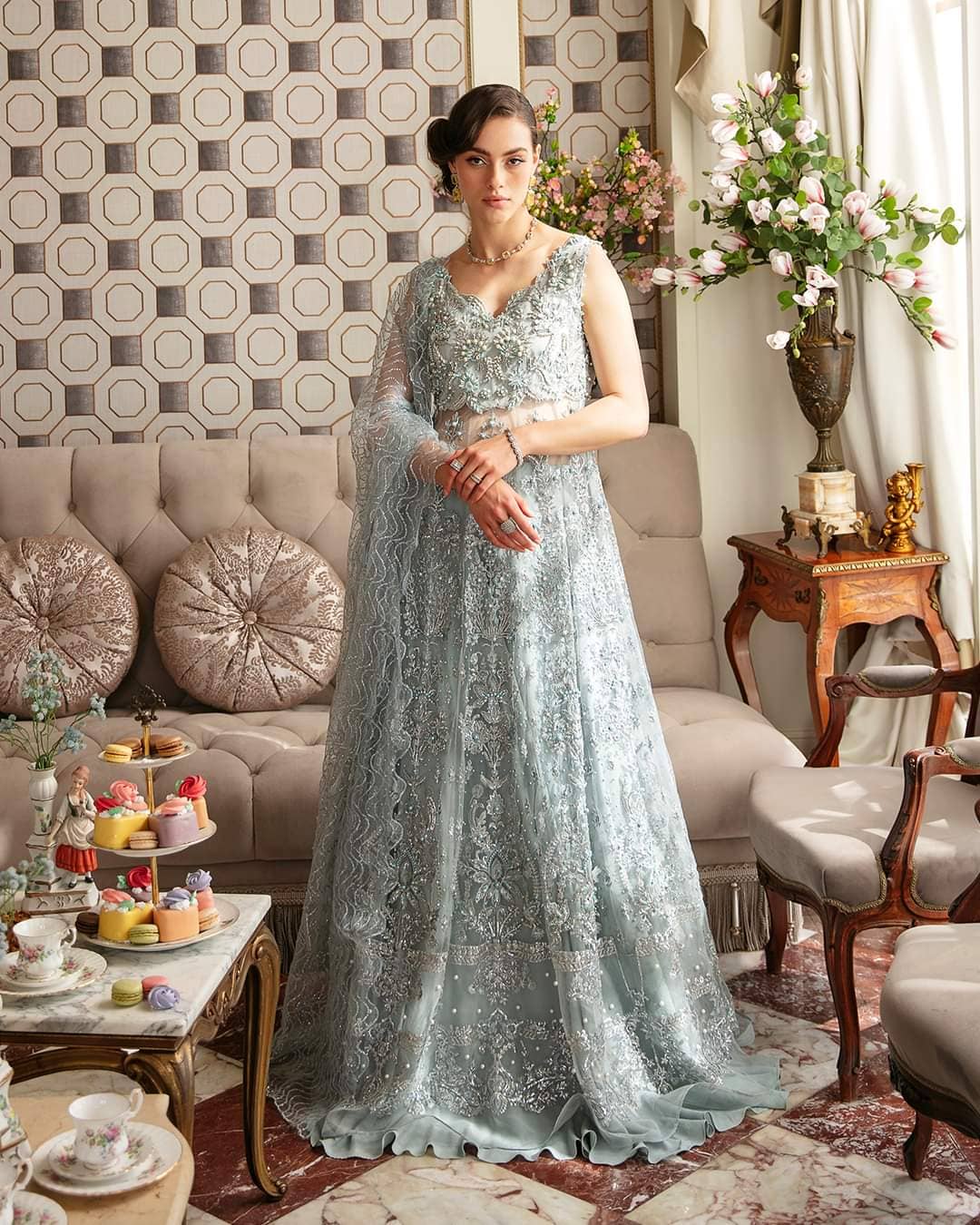 img_mushq_trousseou_de_luxe_awwal_boutique