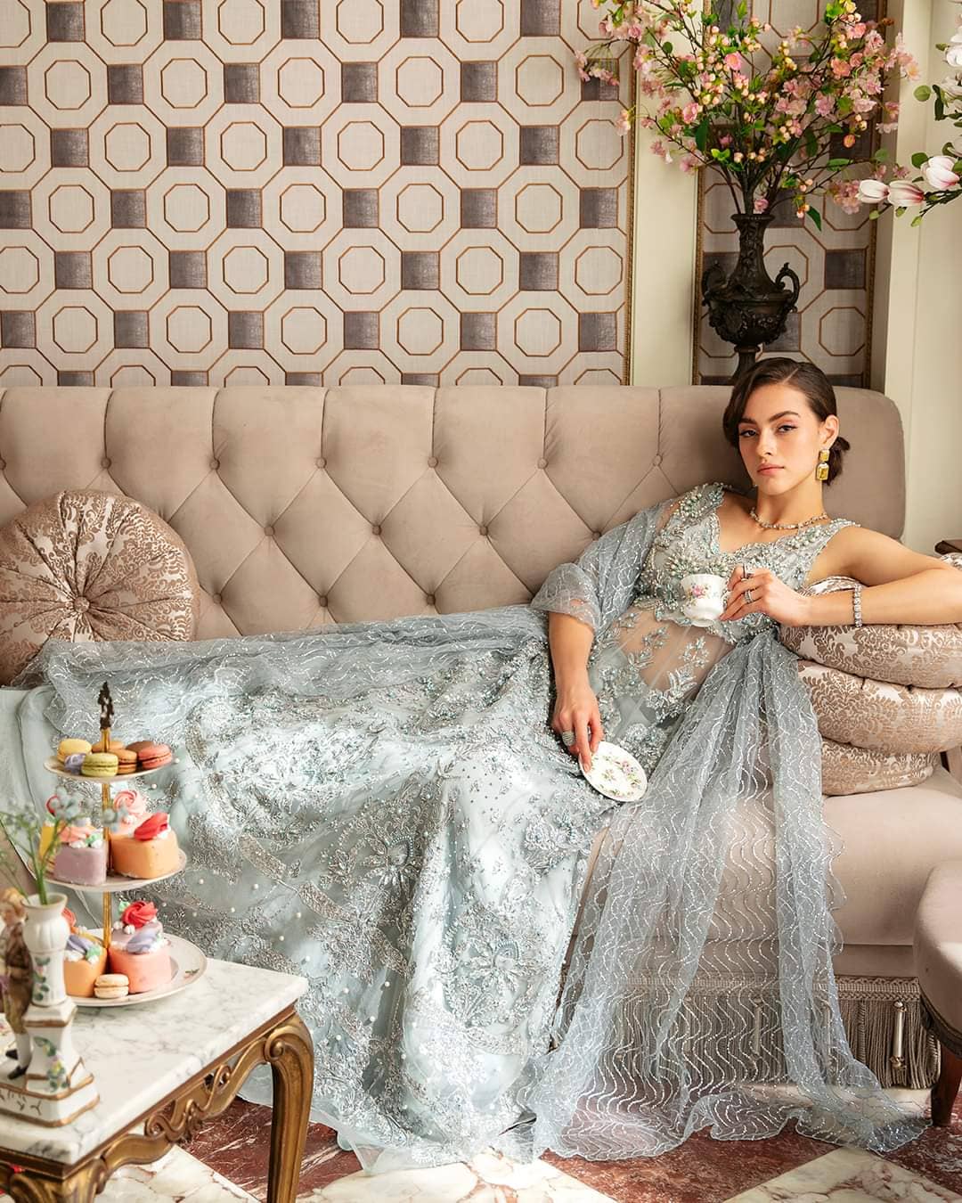 img_mushq_trousseou_de_luxe_awwal_boutique