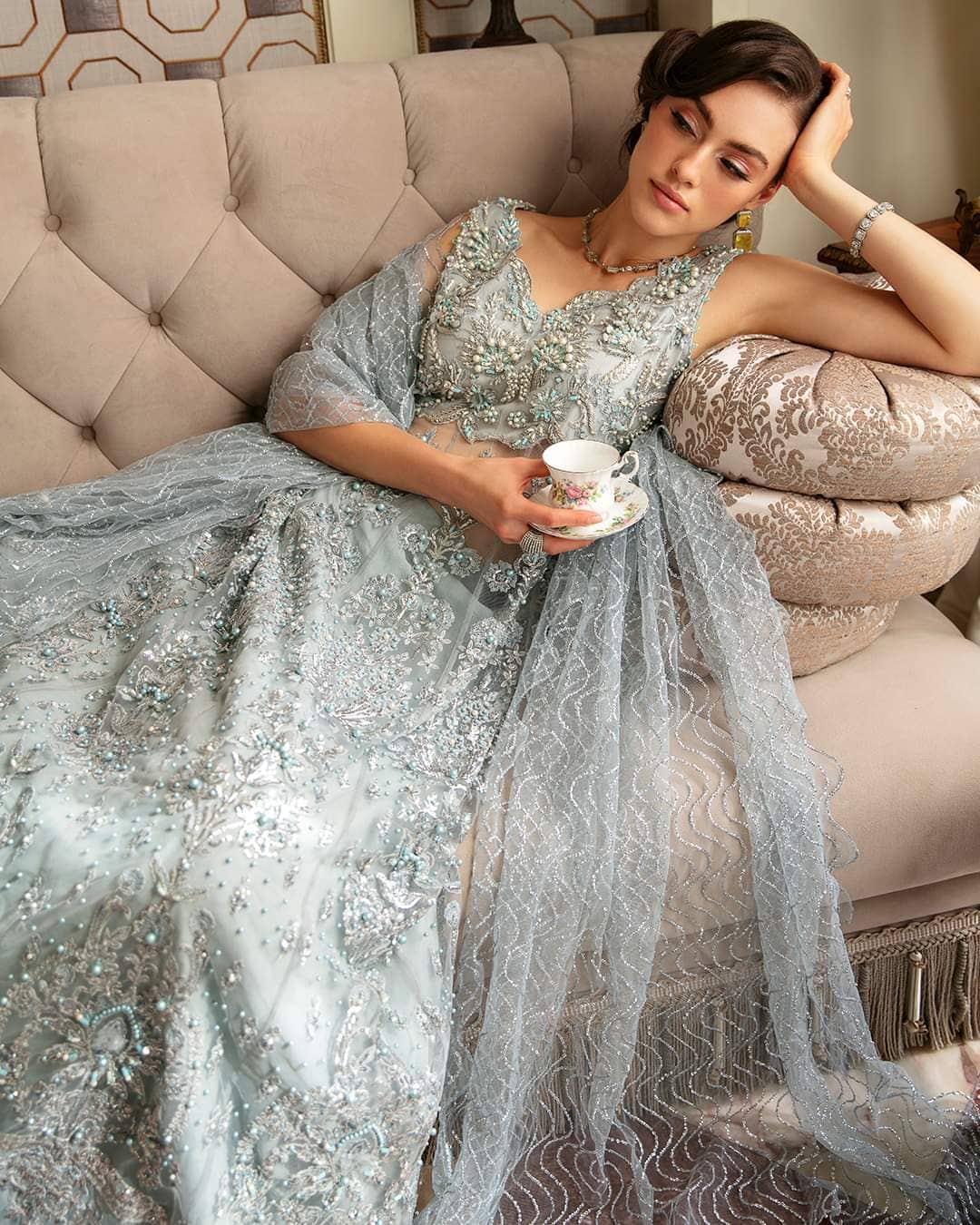 img_mushq_trousseou_de_luxe_awwal_boutique