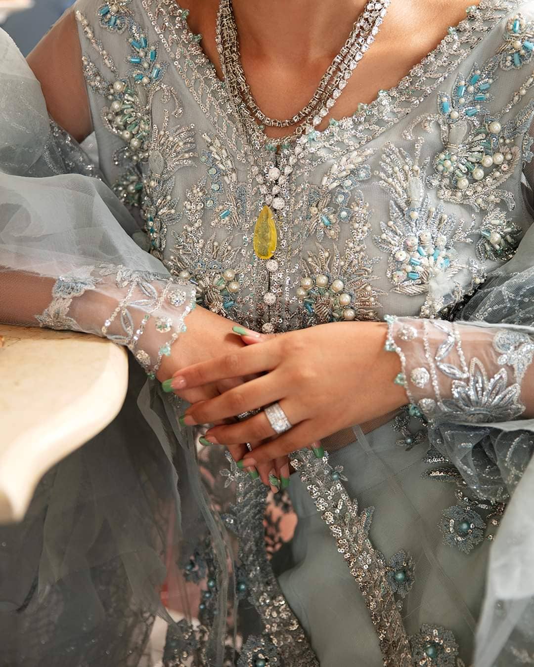 img_mushq_trousseou_de_luxe_awwal_boutique