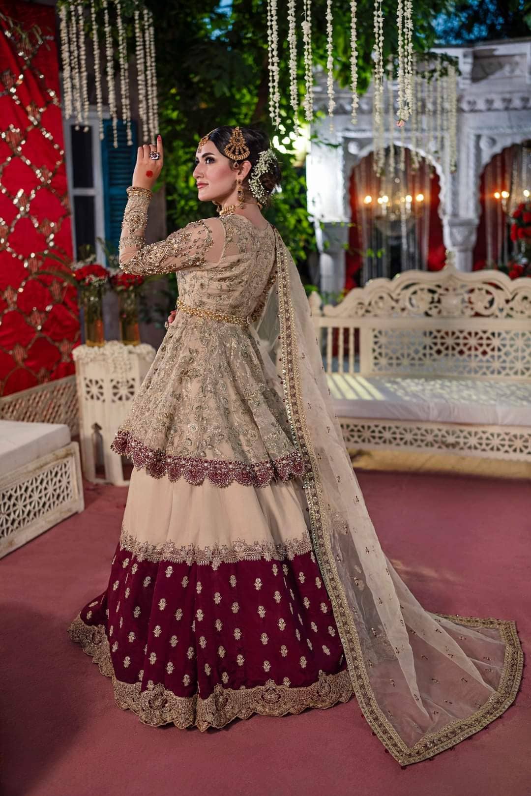 img_maria_osama_khan_wedding_edition_awwal_boutique