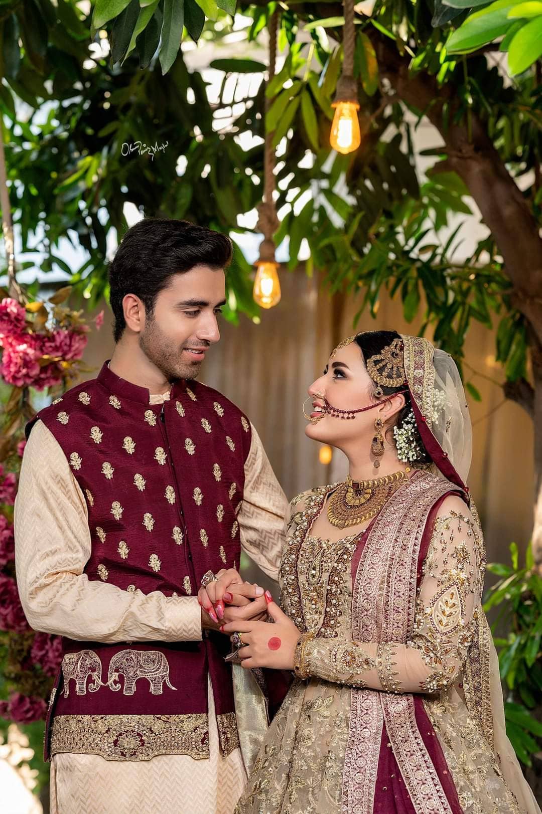 img_maria_osama_khan_wedding_edition_awwal_boutique