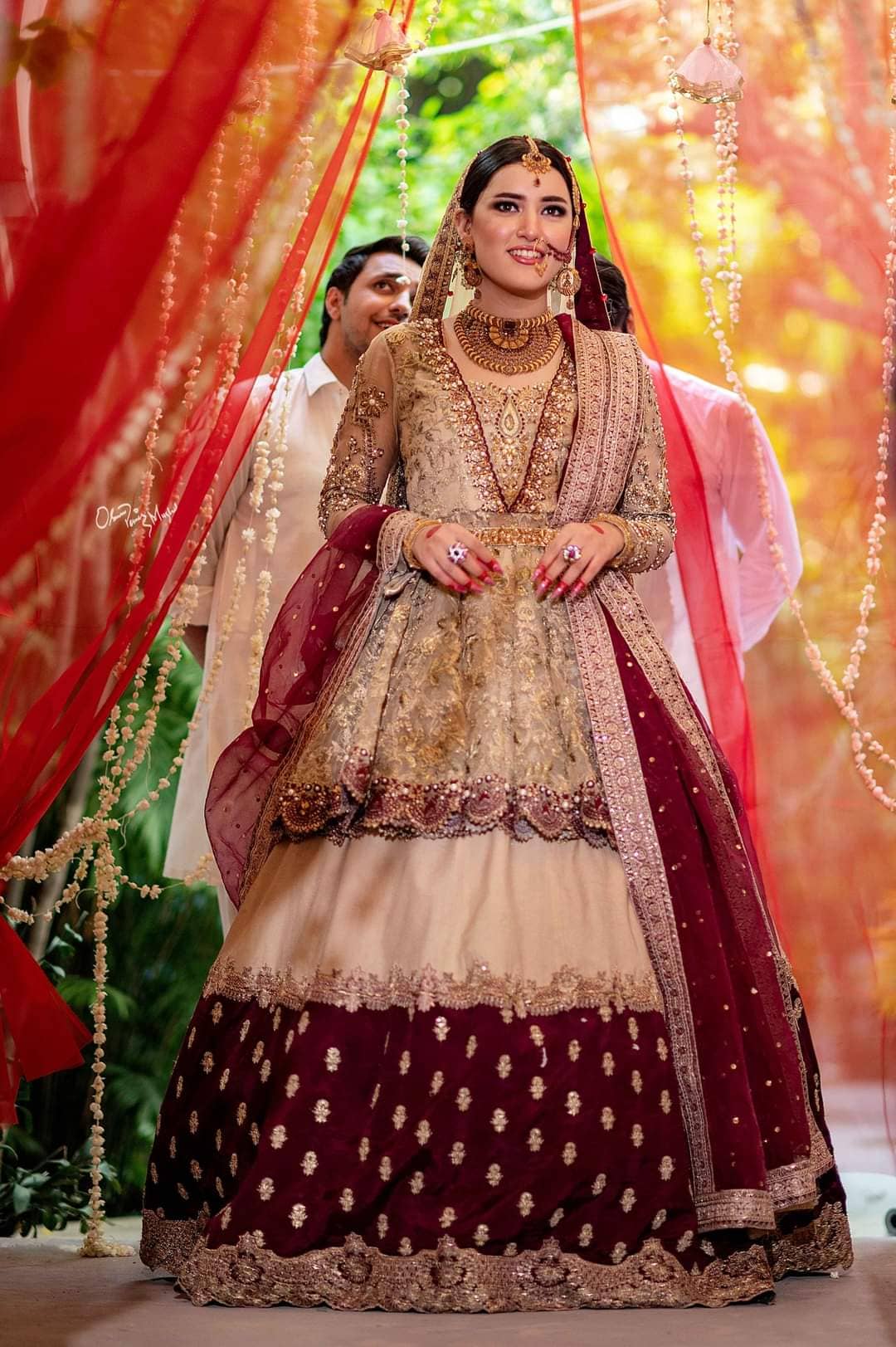 img_maria_osama_khan_wedding_edition_awwal_boutique