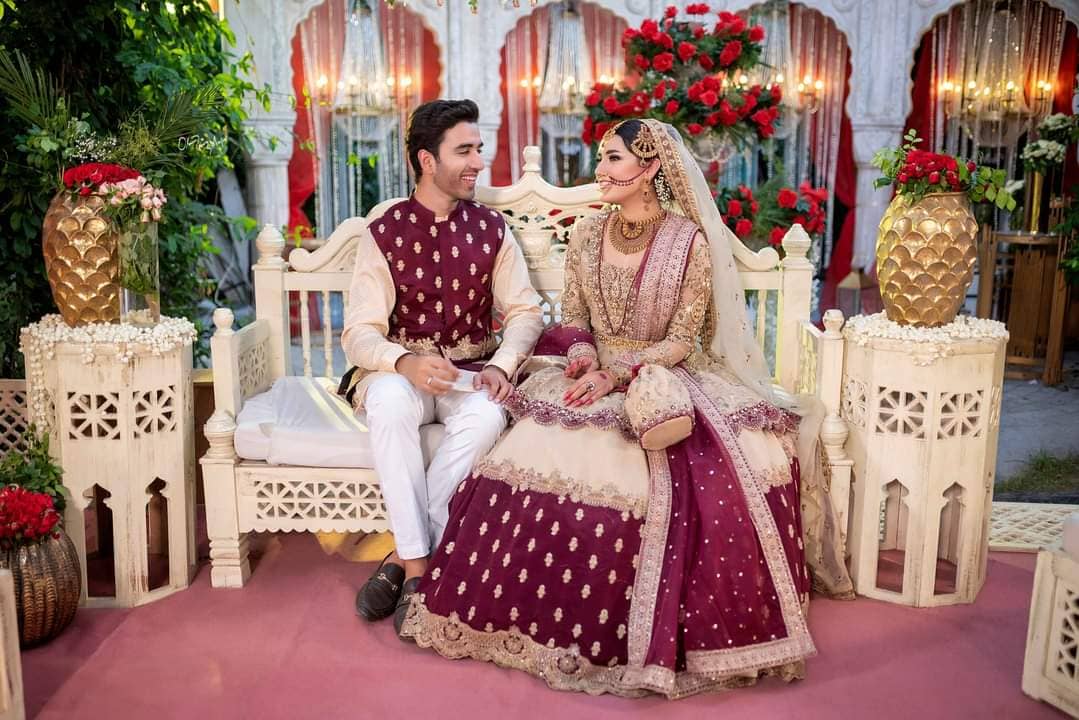 img_maria_osama_khan_wedding_edition_awwal_boutique