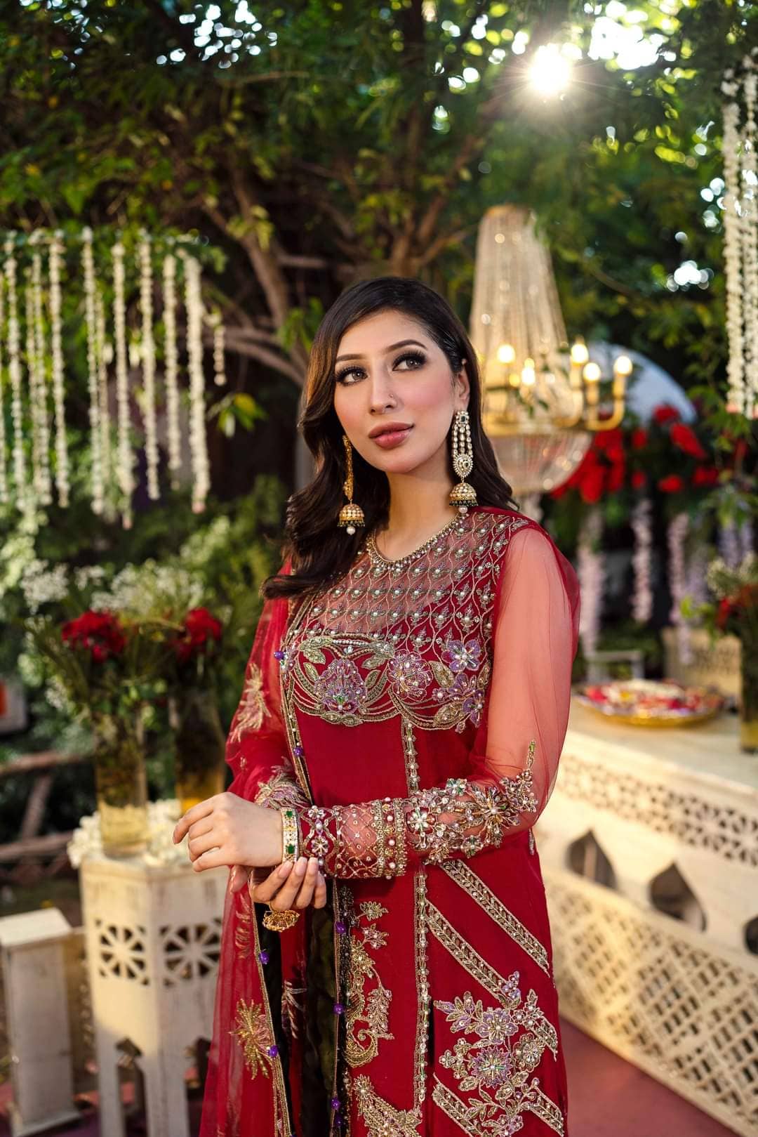 img_maria_osama_khan_wedding_edition_awwal_boutique