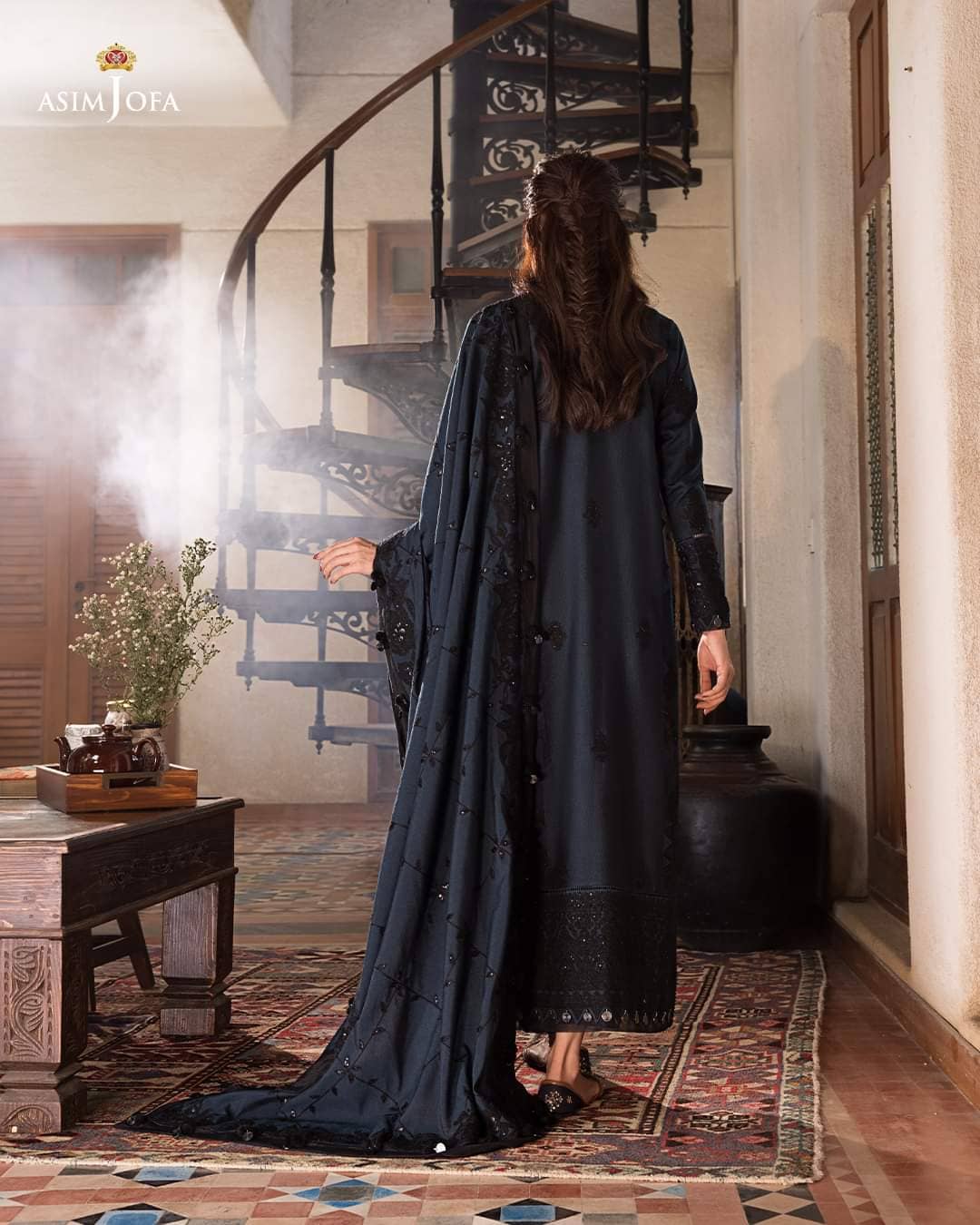 img_asim_jofa_winter_shawl_collection_awwal_boutique