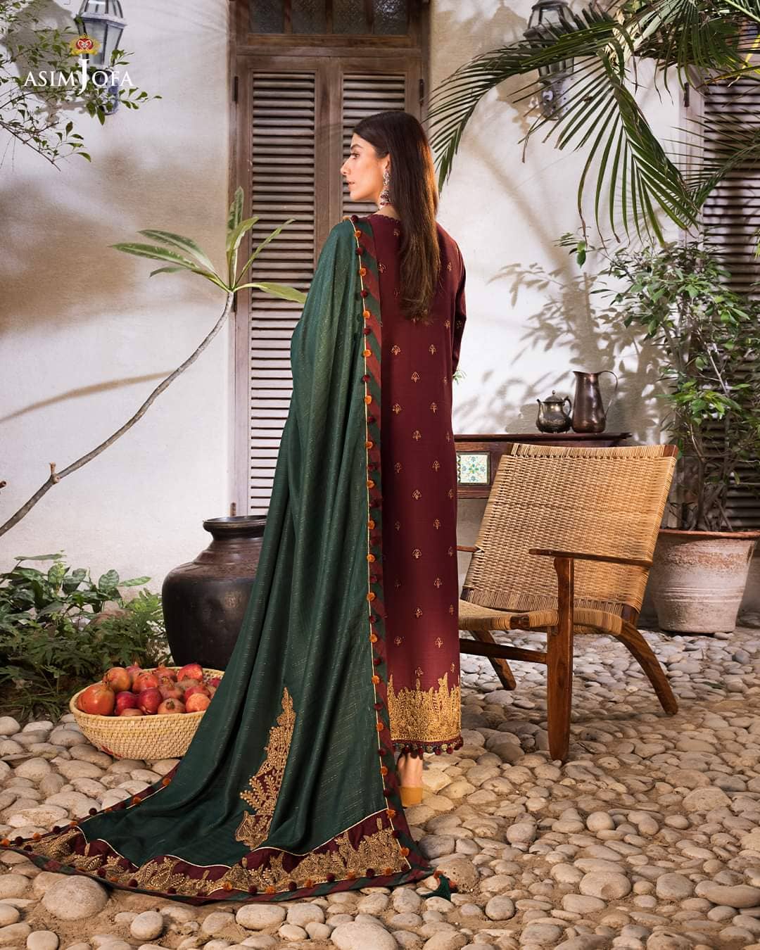 img_asim_jofa_winter_shawl_collection_awwal_boutique