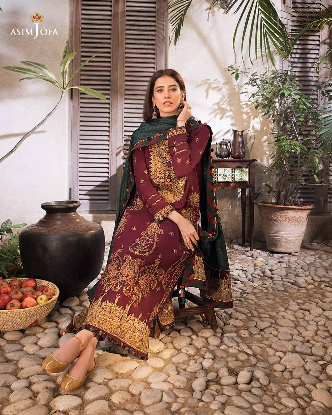 img_asim_jofa_winter_shawl_collection_awwal_boutique