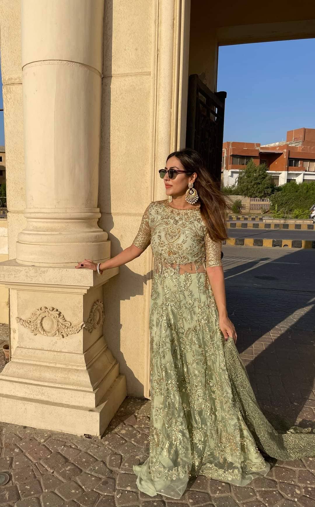 img_mushq_trousseou_de_luxe_awwal_boutique