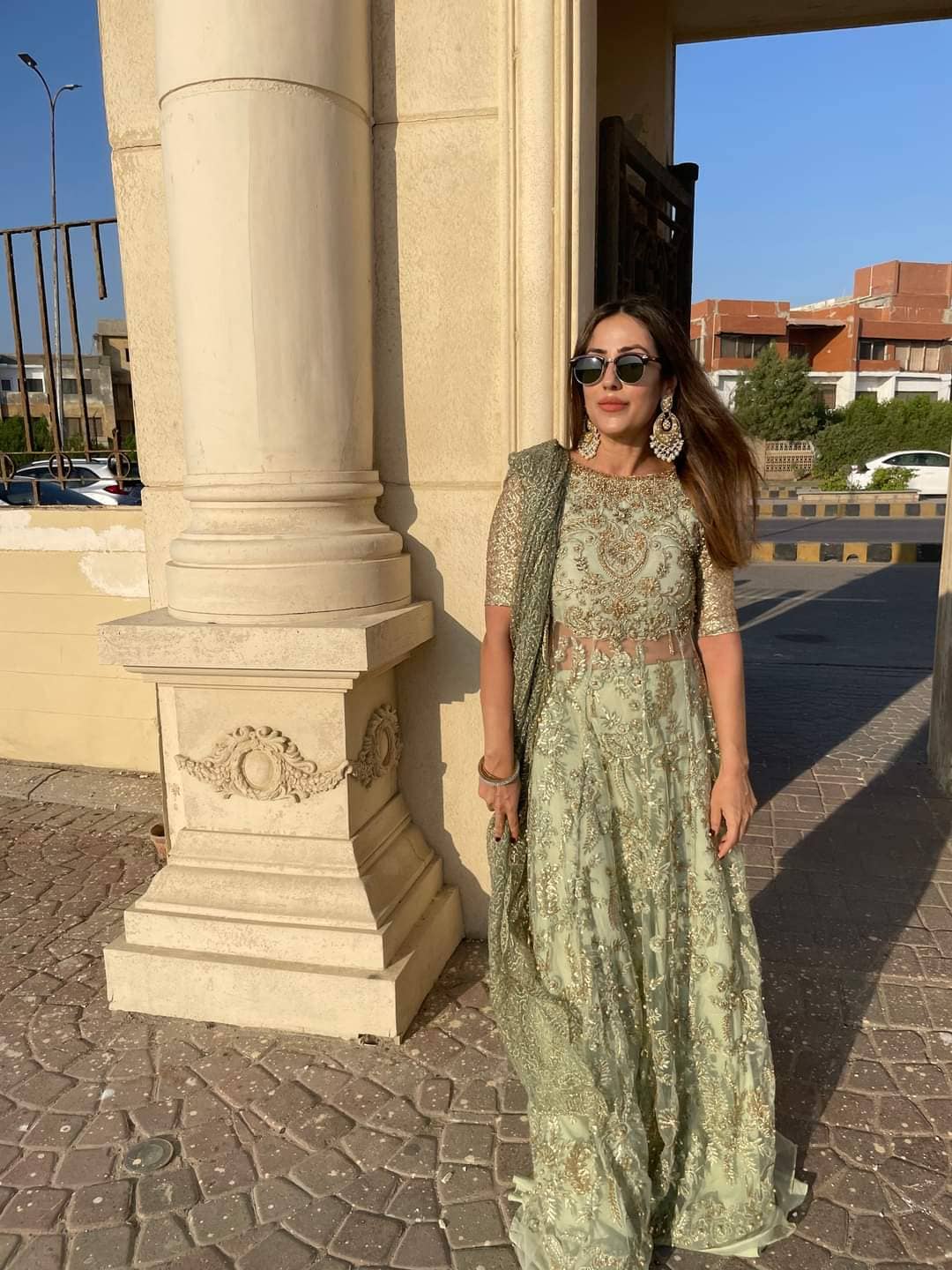 img_mushq_trousseou_de_luxe_awwal_boutique