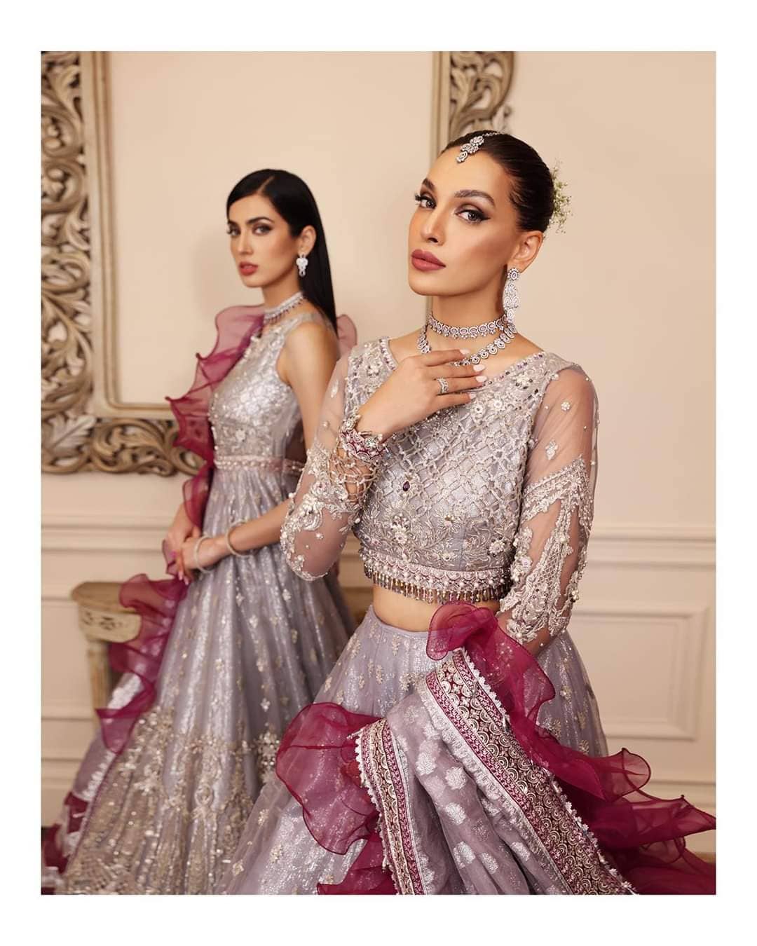 Img_anaya_opulence_wedding_formals_awwal_boutique